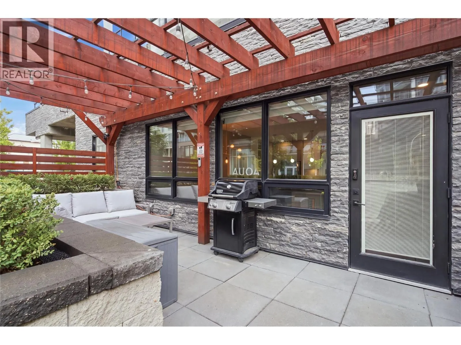 529 Truswell Road Unit# 103