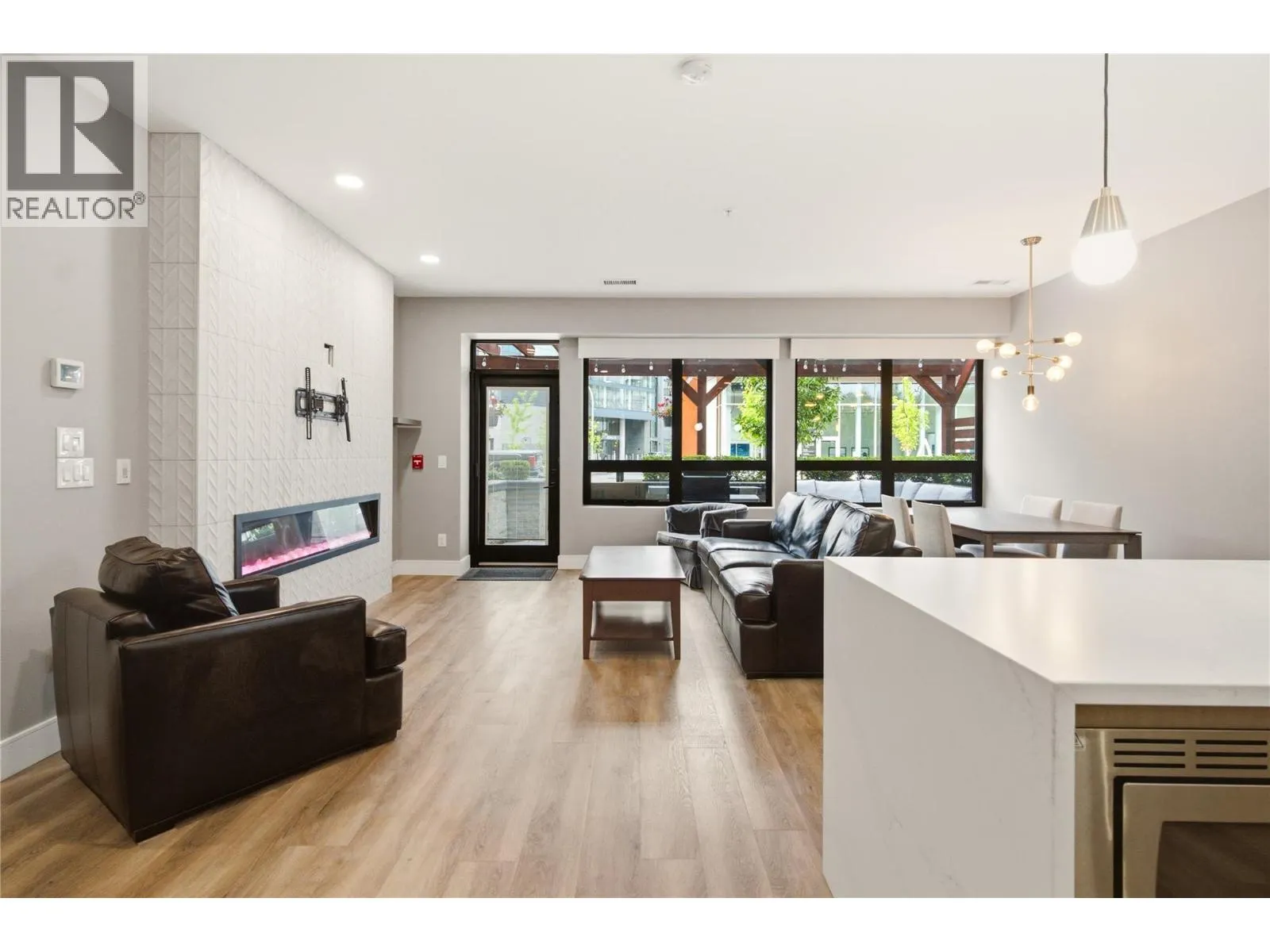 529 Truswell Road Unit# 103