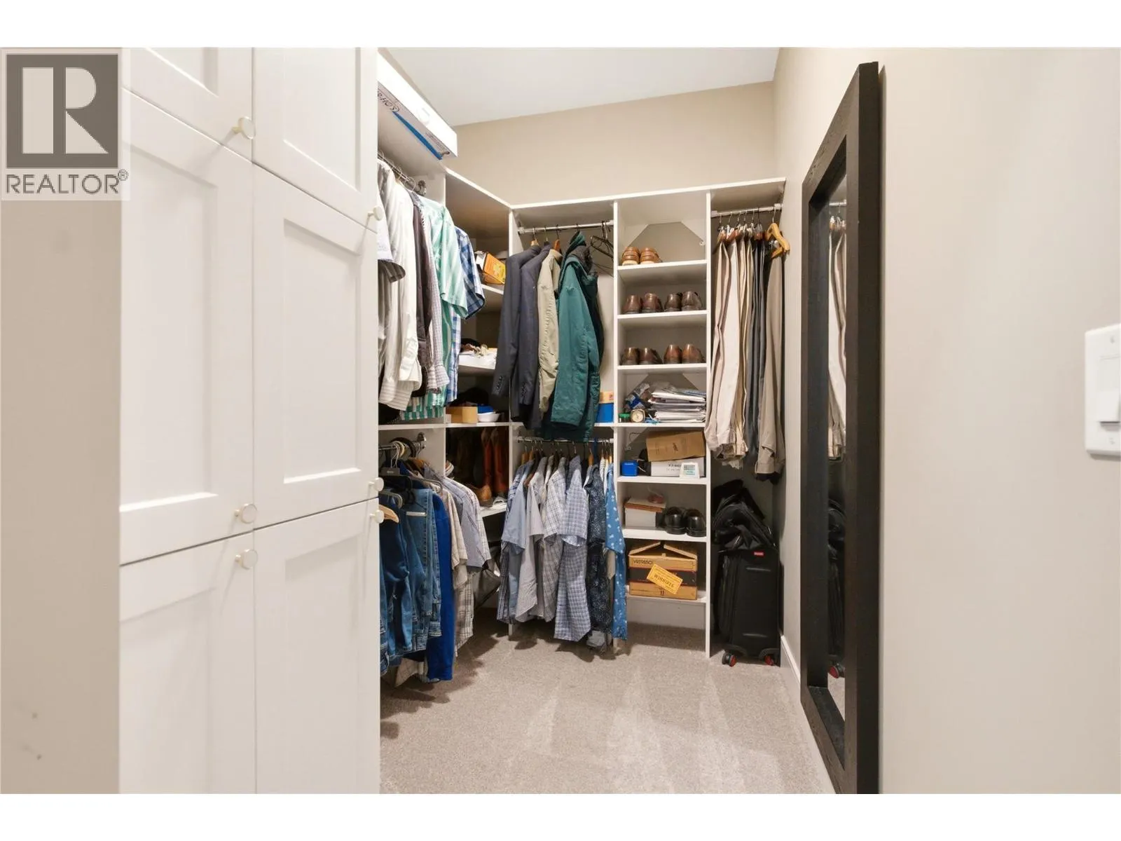 529 Truswell Road Unit# 103