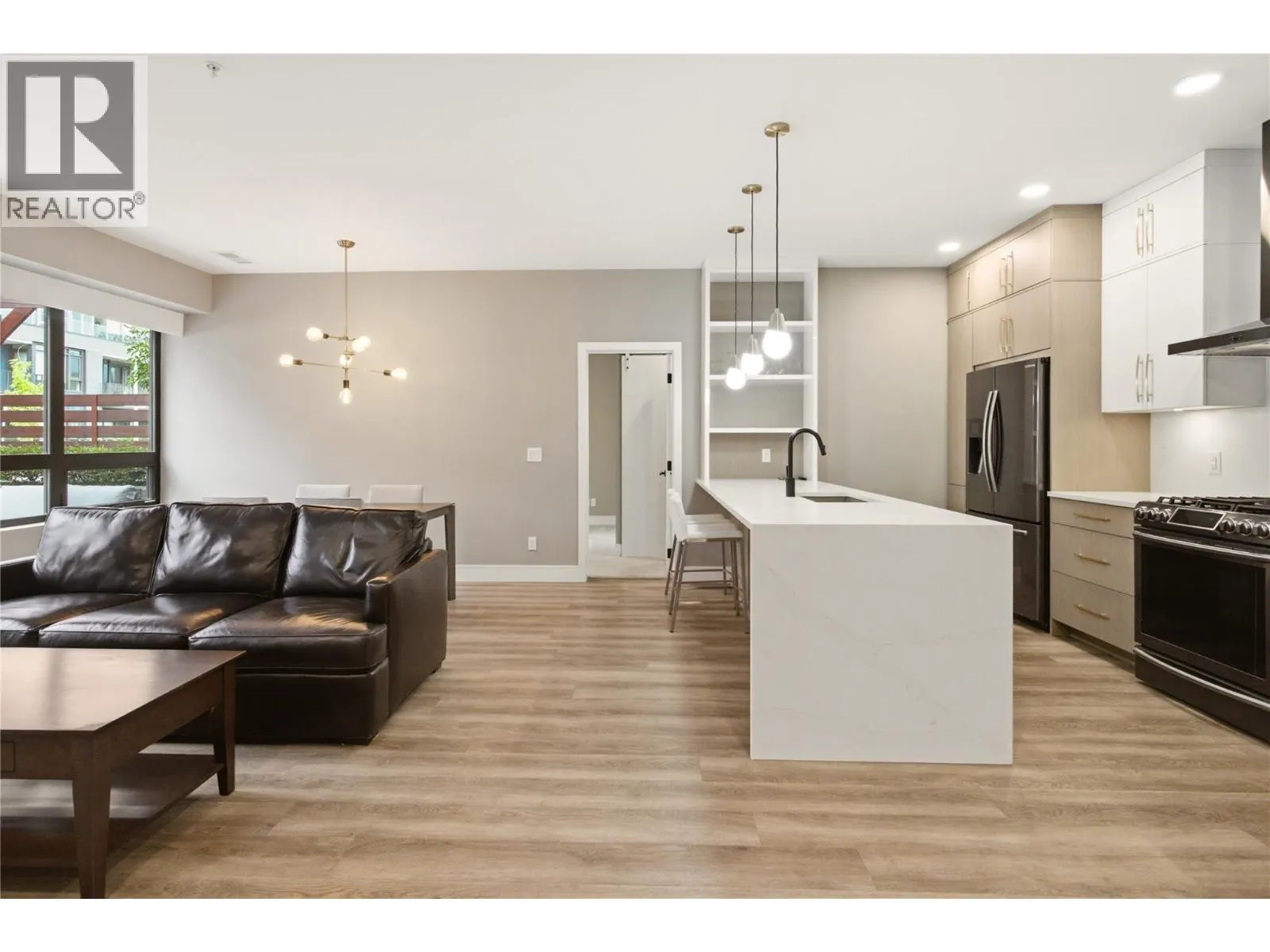 529 Truswell Road Unit# 103