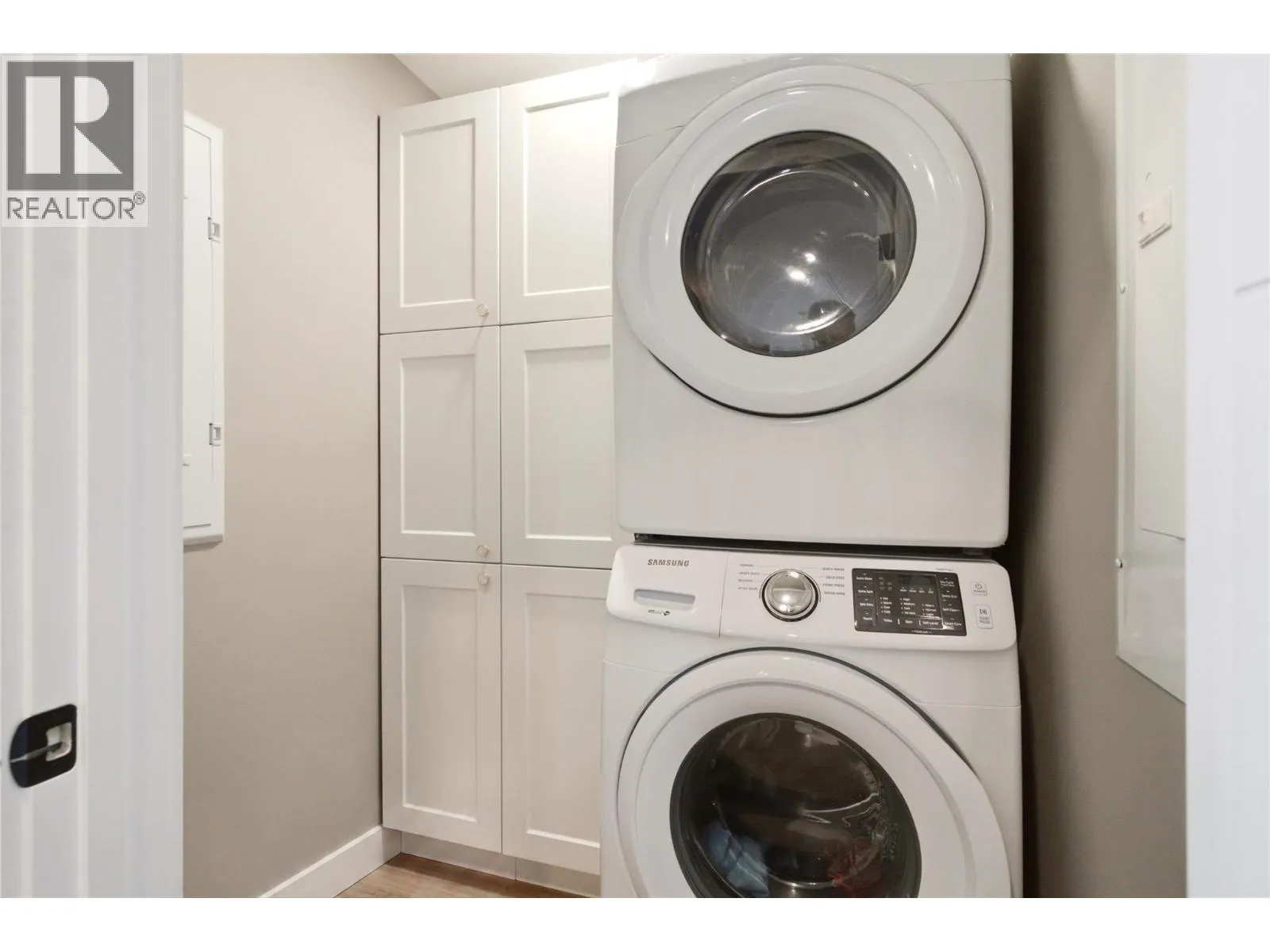 529 Truswell Road Unit# 103