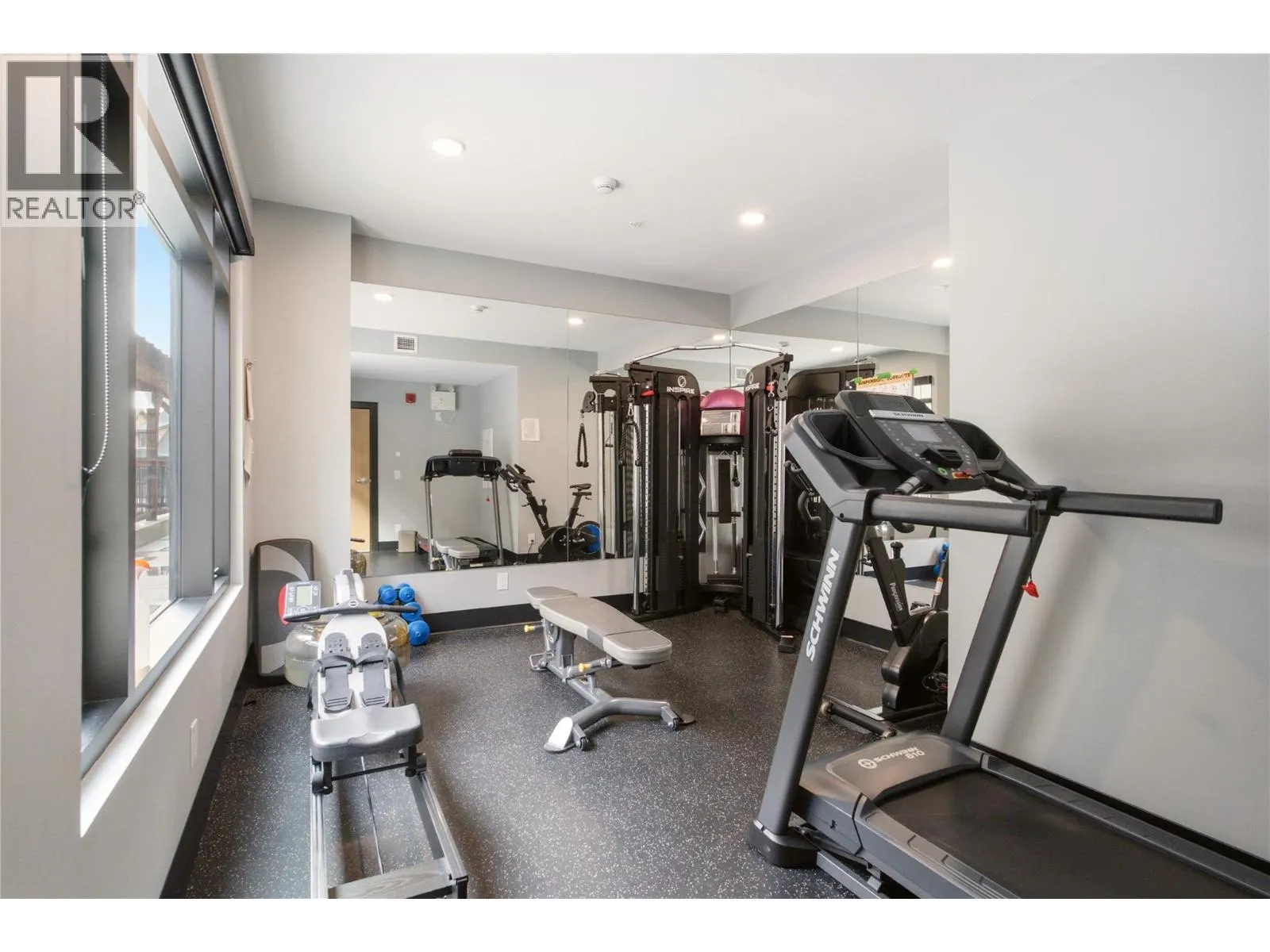 529 Truswell Road Unit# 103