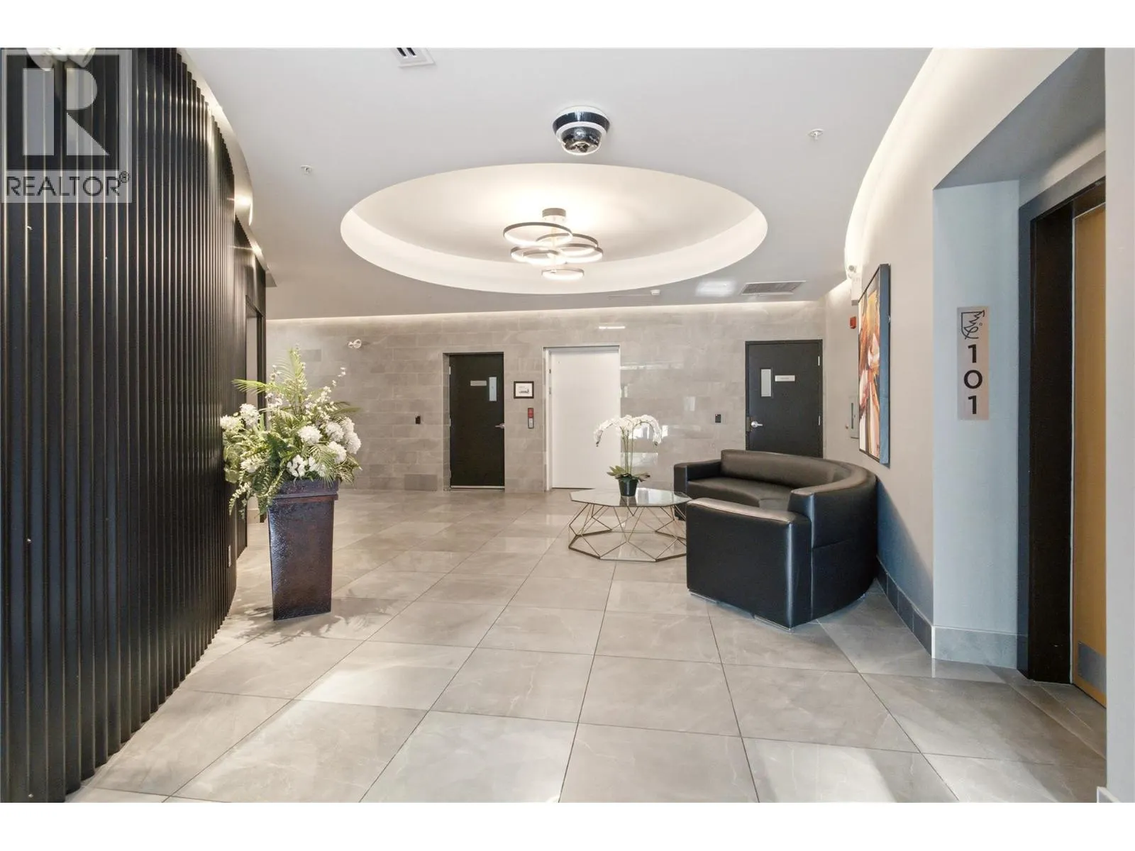 529 Truswell Road Unit# 103