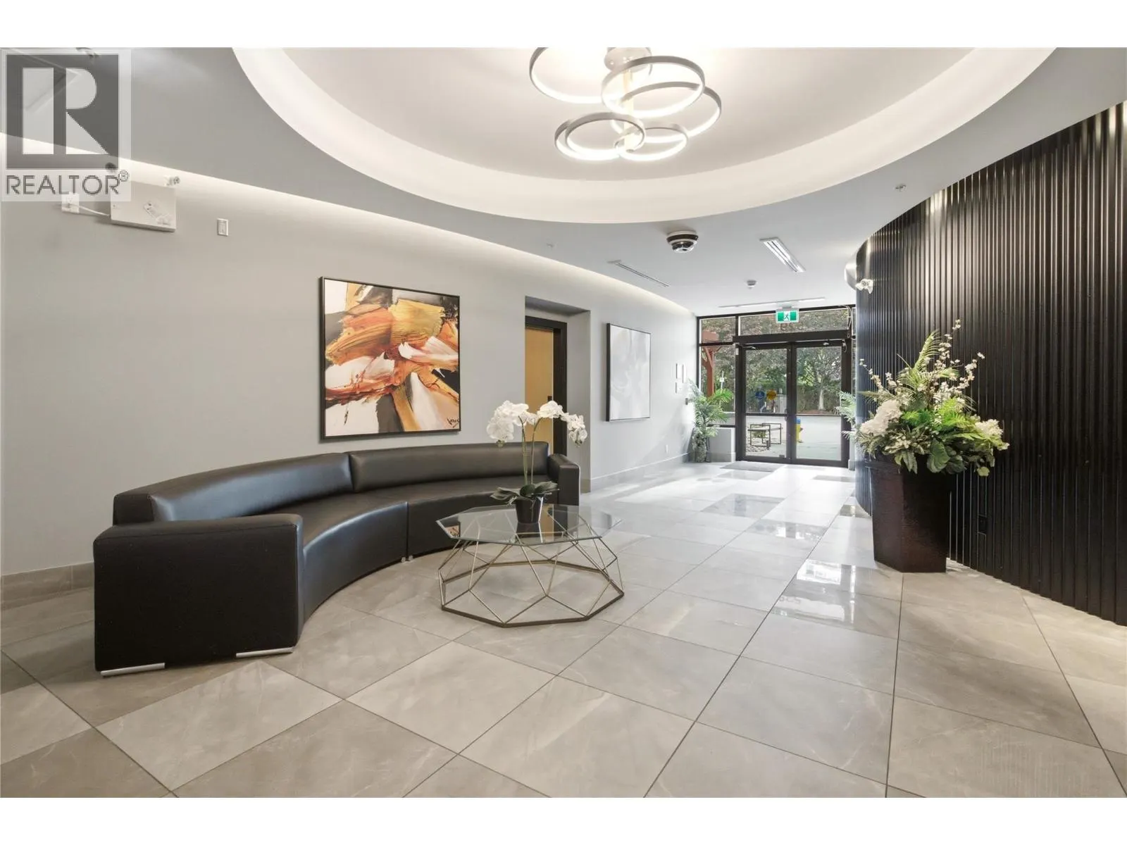 529 Truswell Road Unit# 103