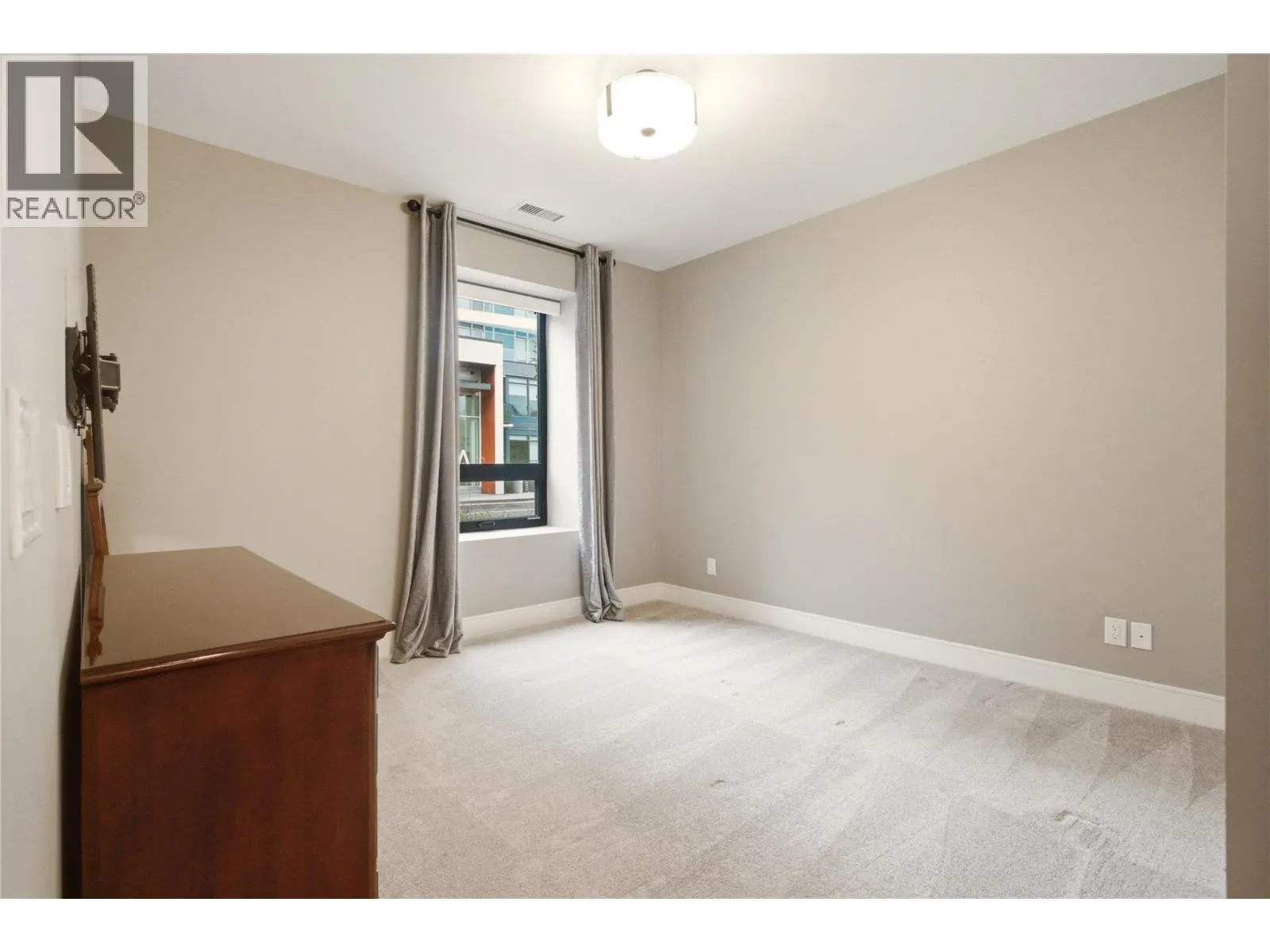 529 Truswell Road Unit# 103