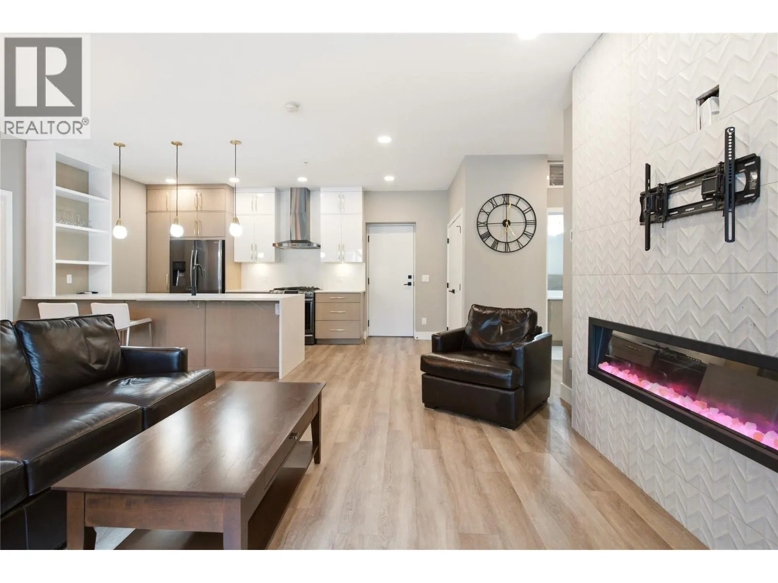529 Truswell Road Unit# 103