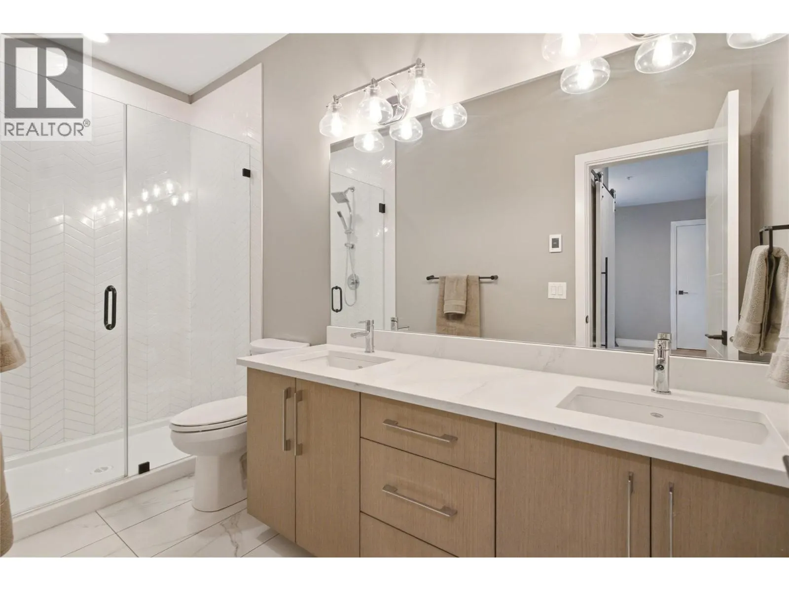 529 Truswell Road Unit# 103