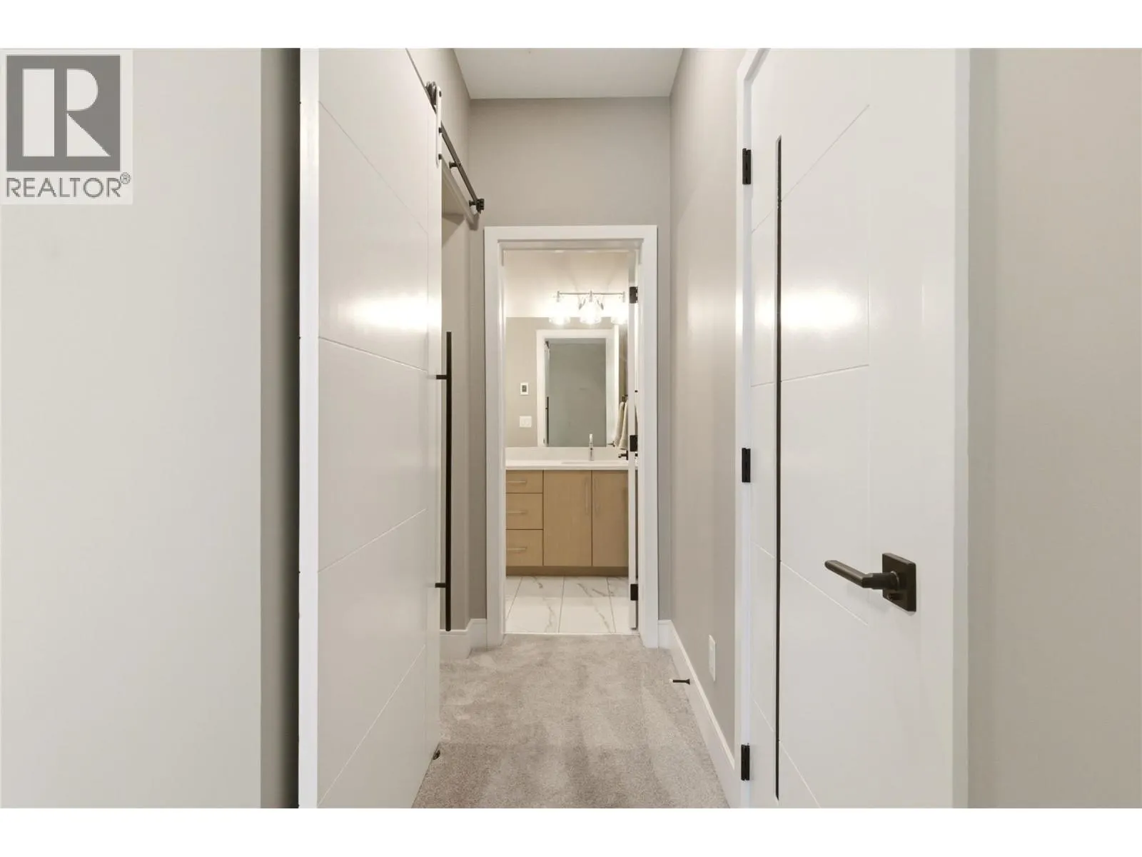 529 Truswell Road Unit# 103