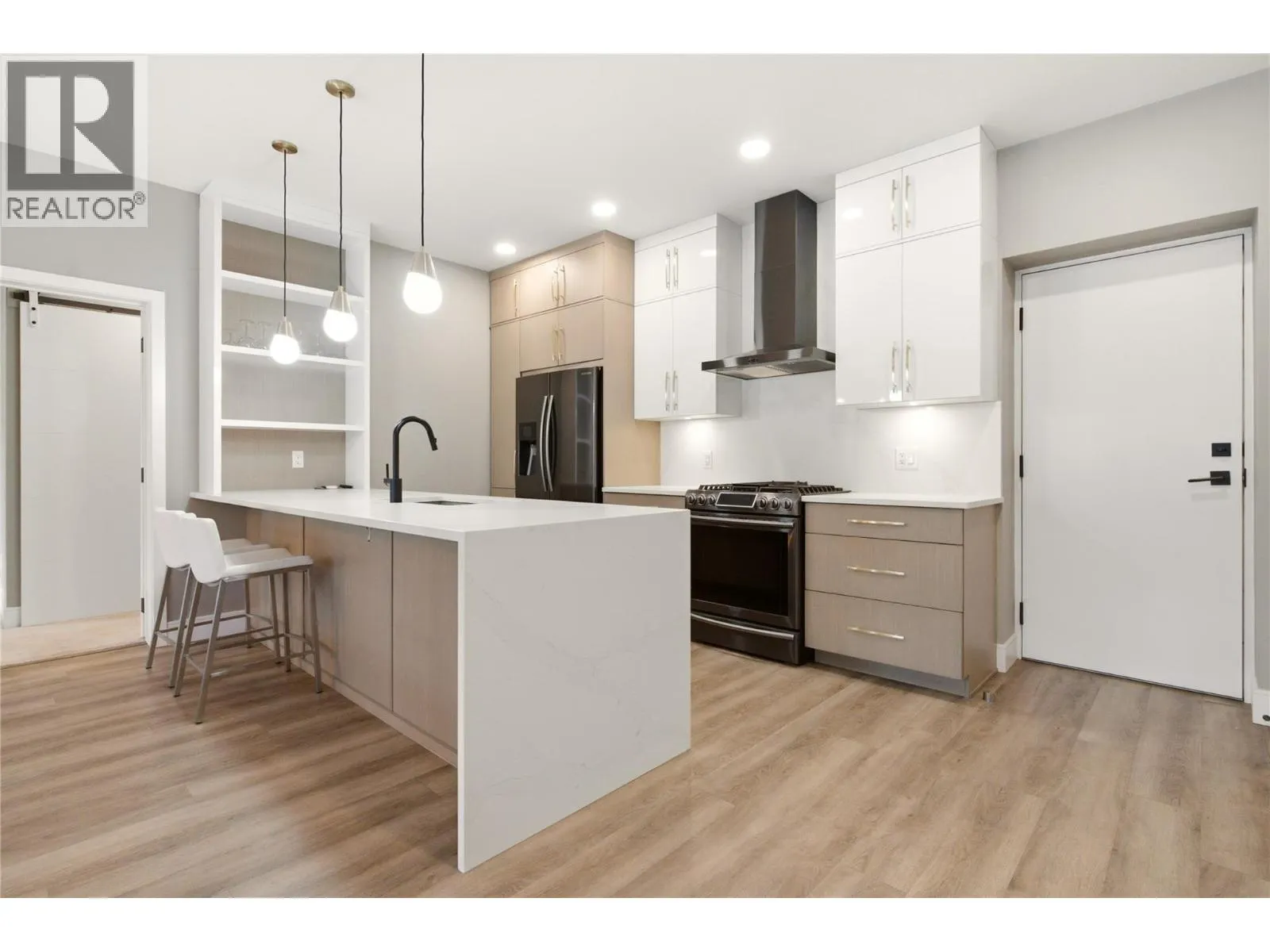 529 Truswell Road Unit# 103