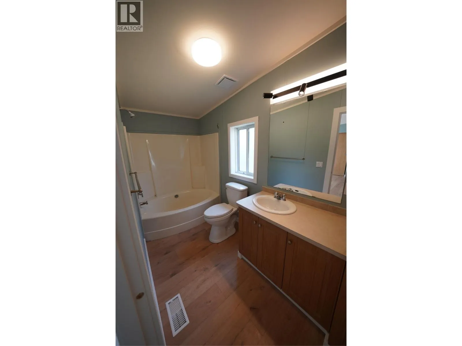 7782 Highway 3A Highway Lot# A