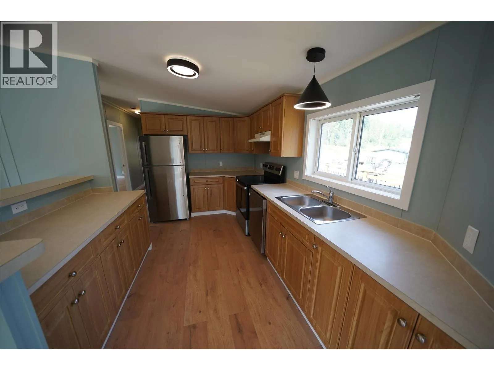 7782 Highway 3A Highway Lot# A