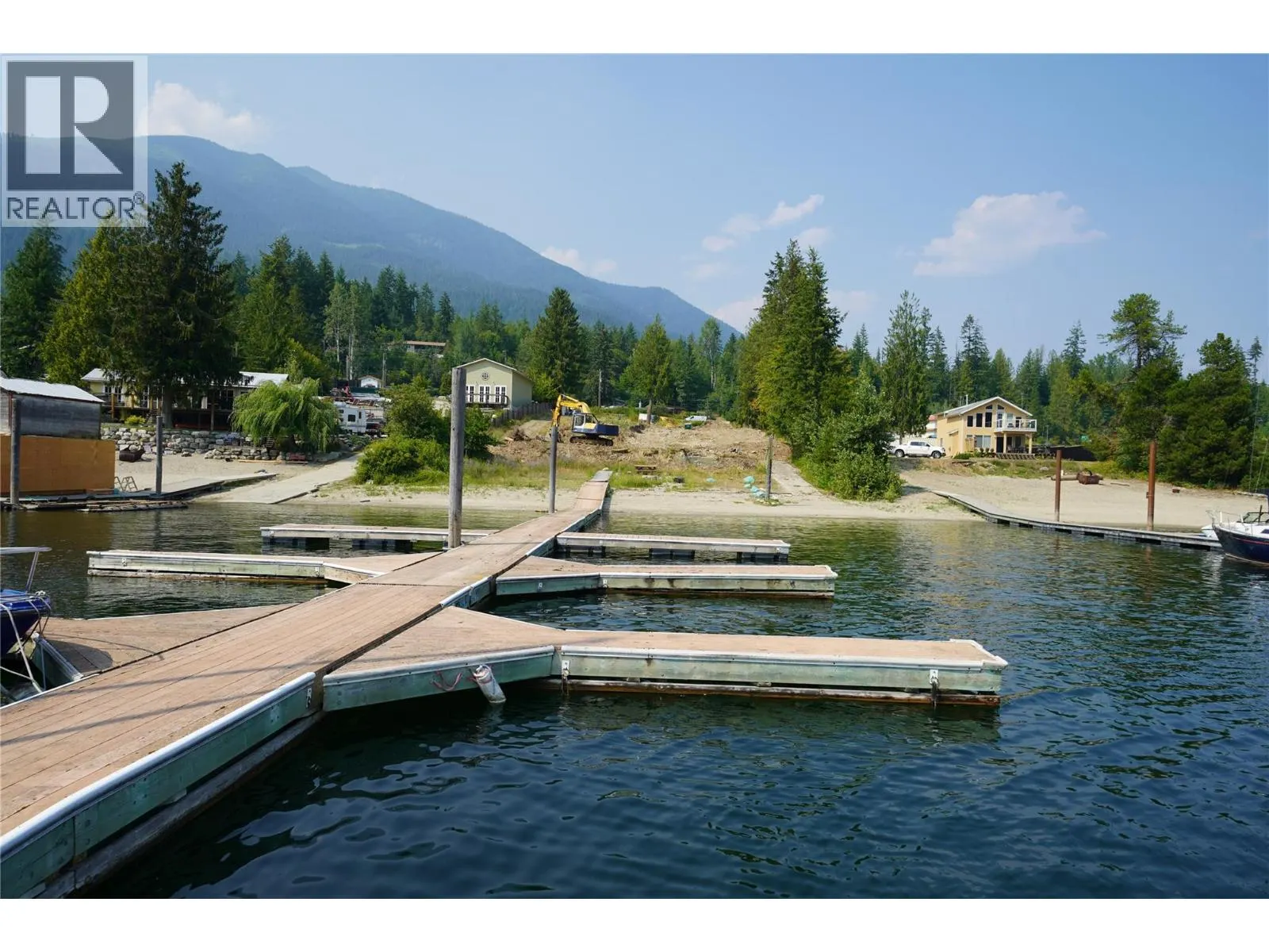 7782 Highway 3A Highway Lot# A