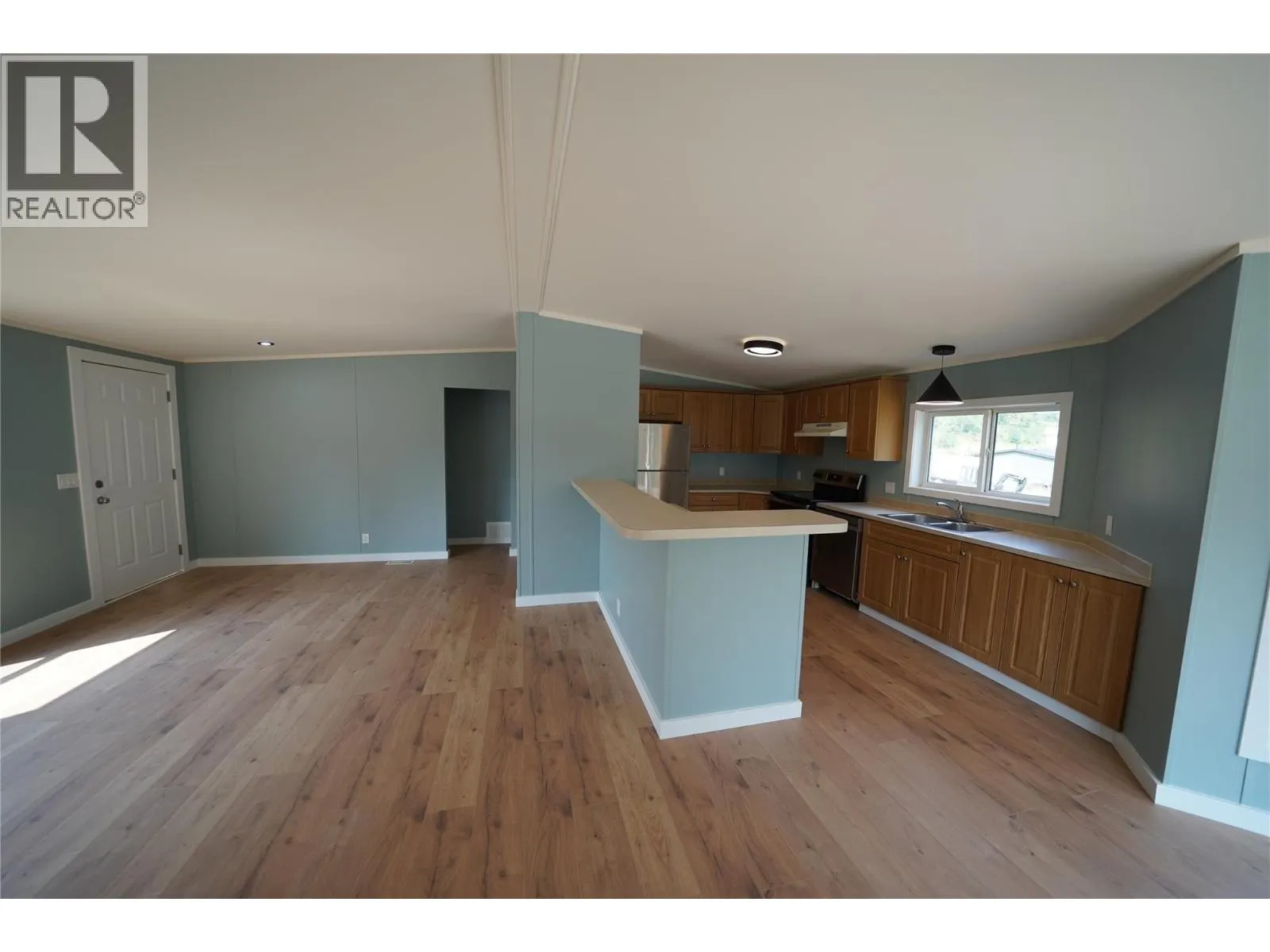 7782 Highway 3A Highway Lot# A