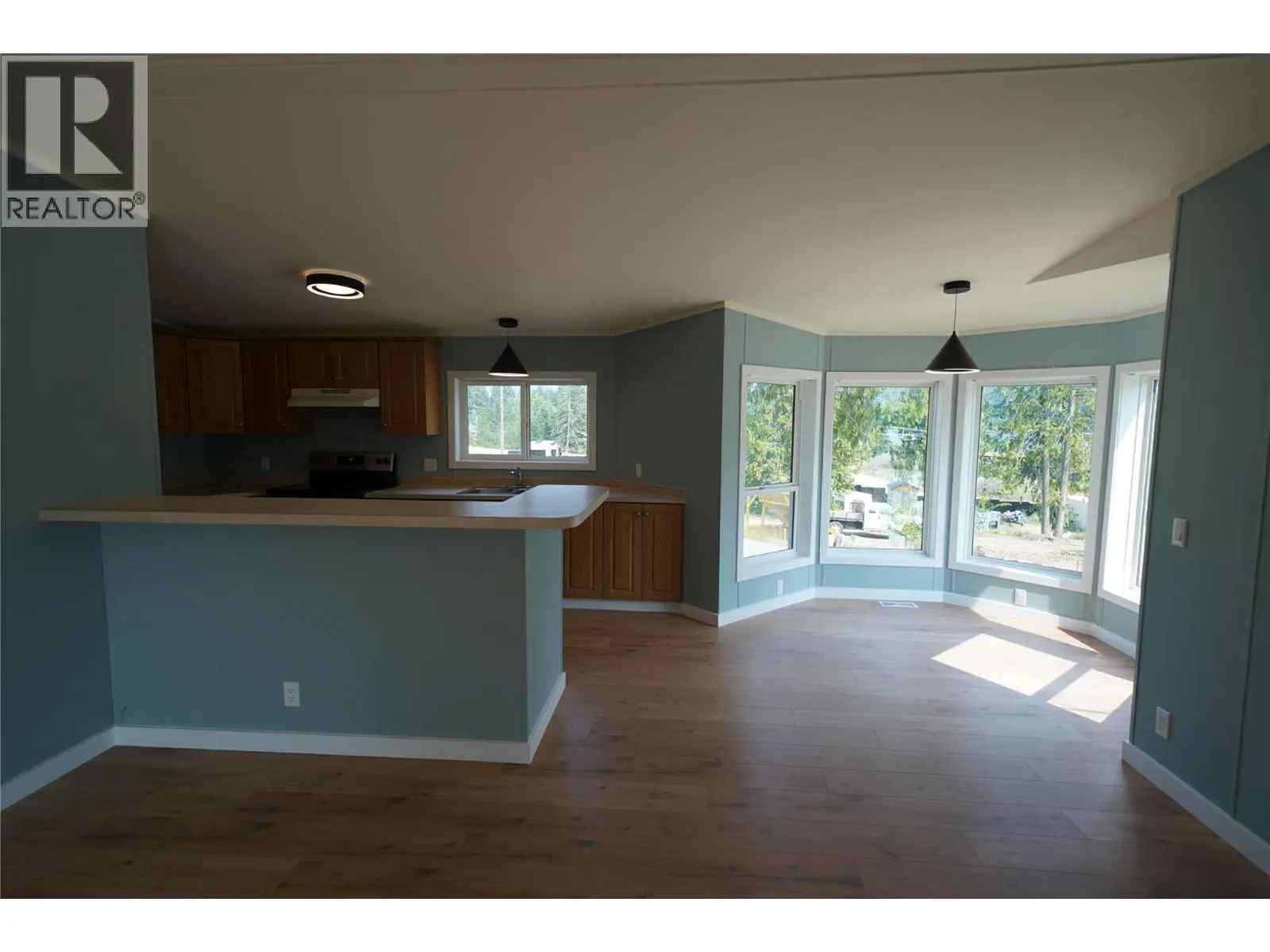 7782 Highway 3A Highway Lot# A
