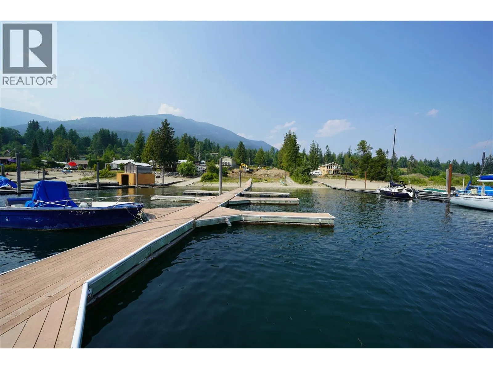 7782 Highway 3A Highway Lot# A