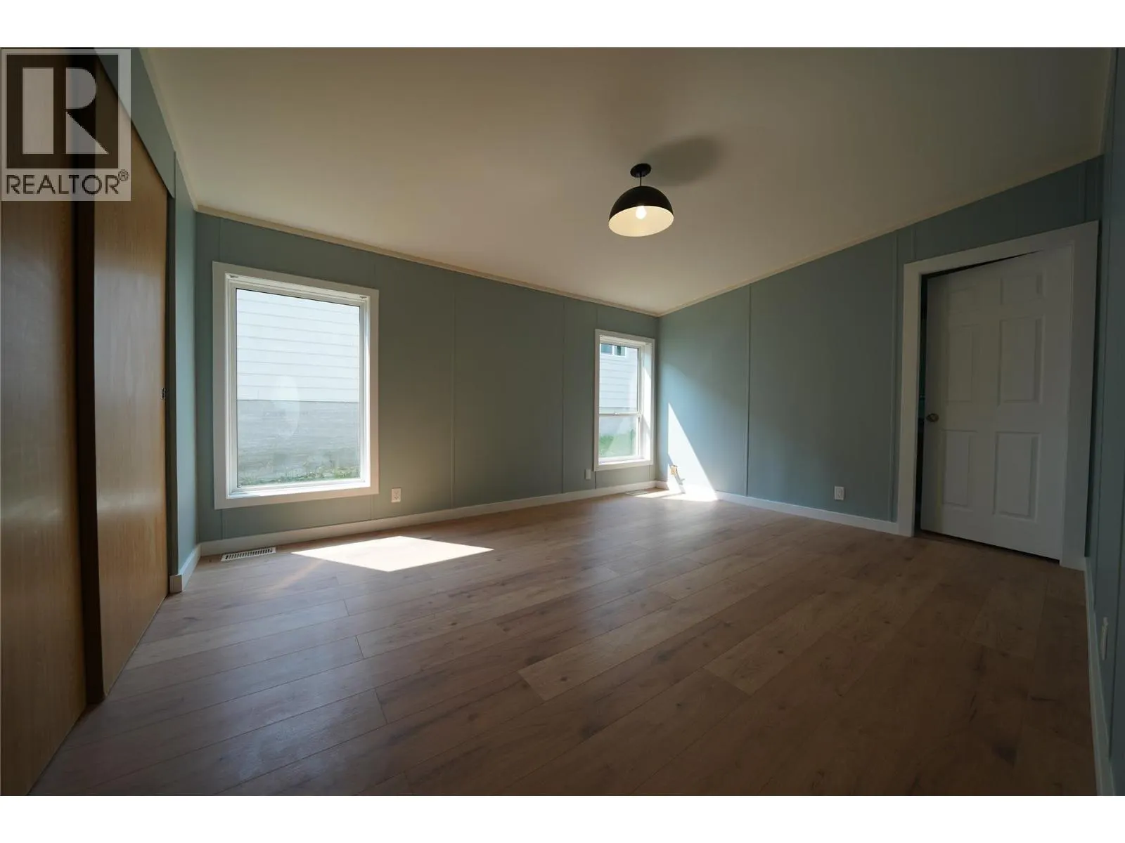 7782 Highway 3A Highway Lot# A