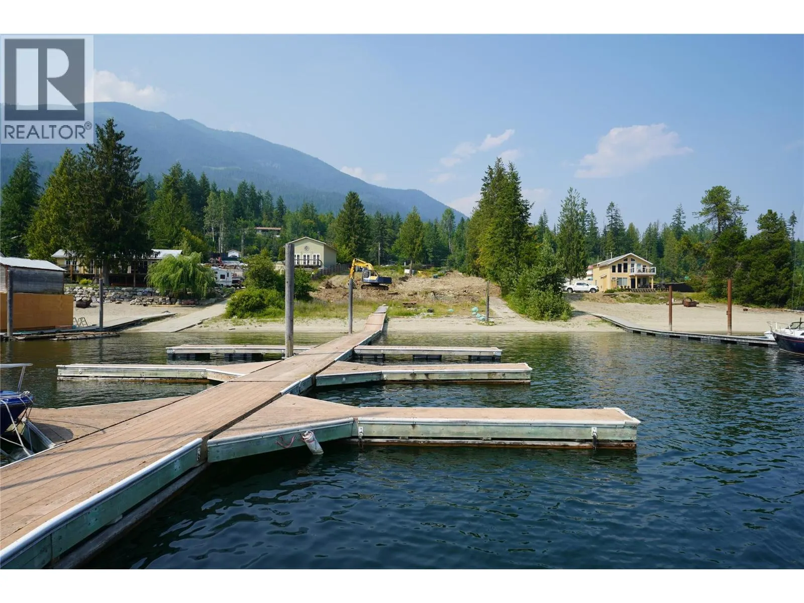 7782 Highway 3A Highway Lot# A