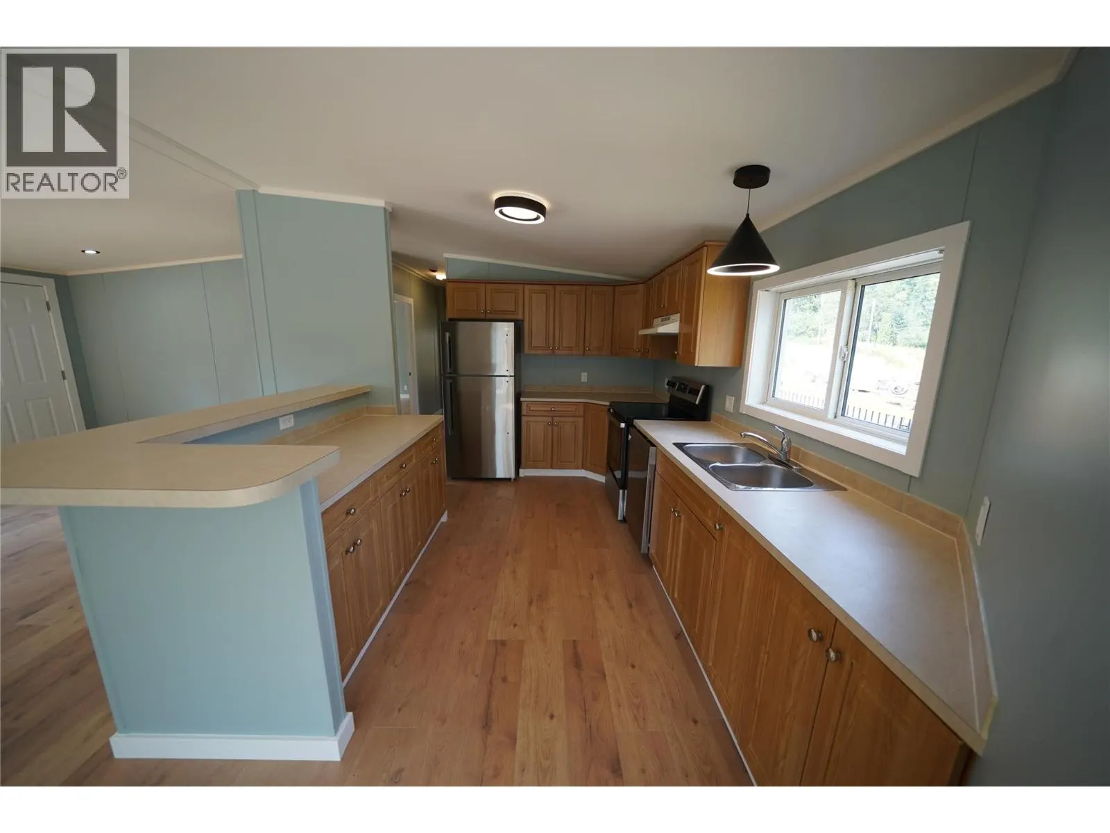 7782 Highway 3A Highway Lot# A