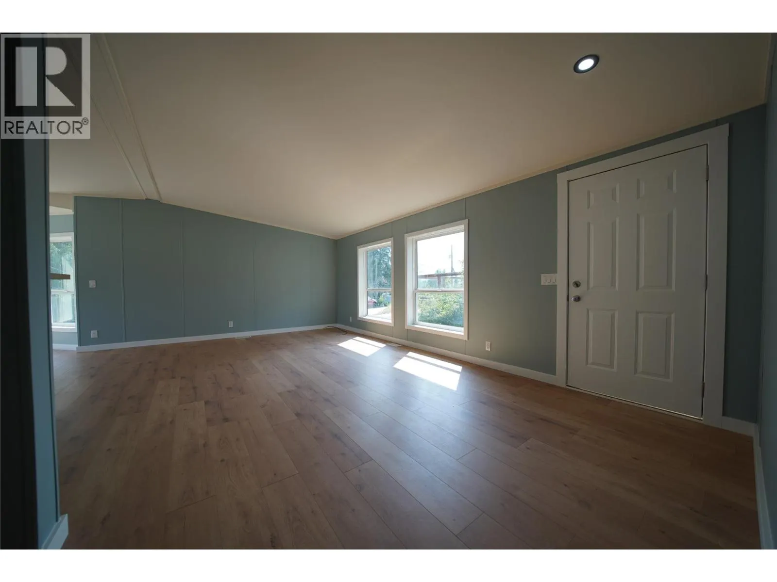 7782 Highway 3A Highway Lot# A