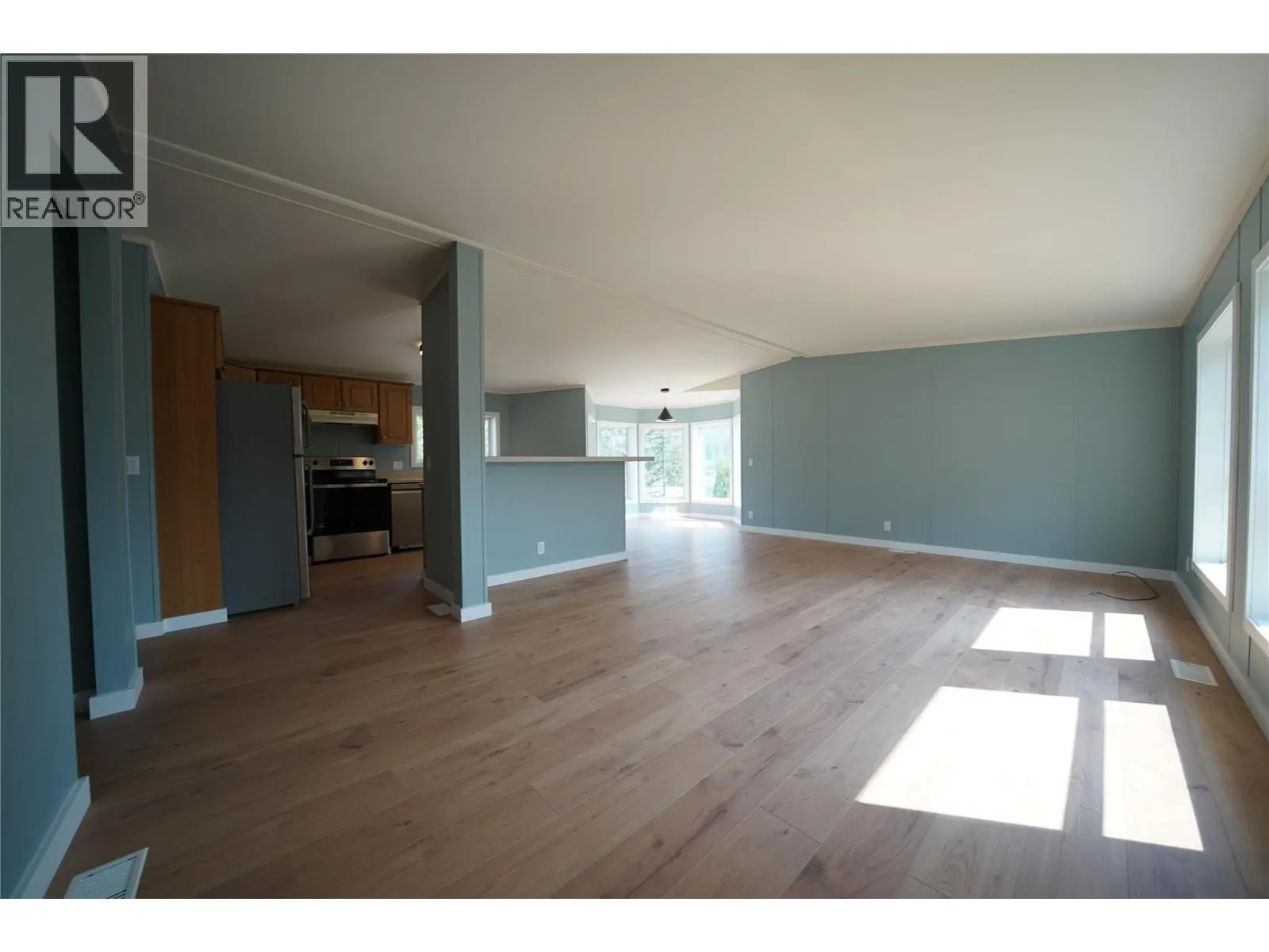 7782 Highway 3A Highway Lot# A