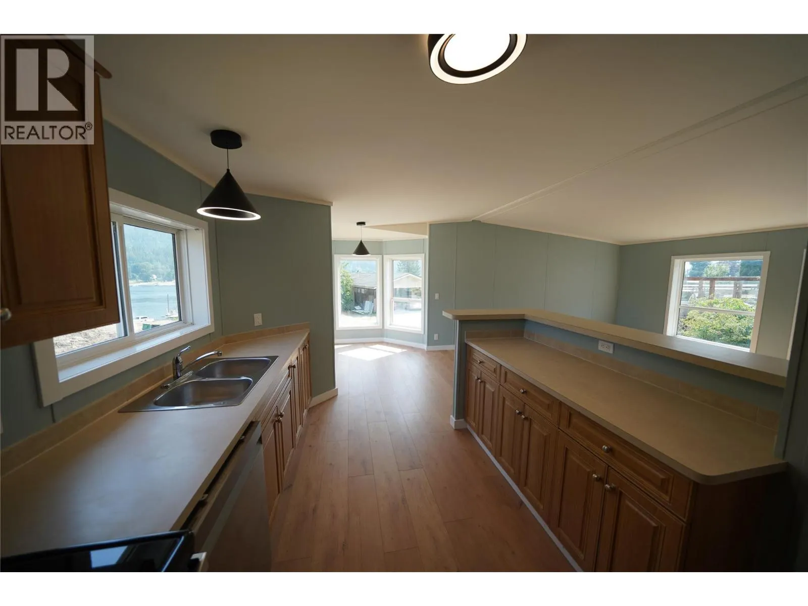 7782 Highway 3A Highway Lot# A