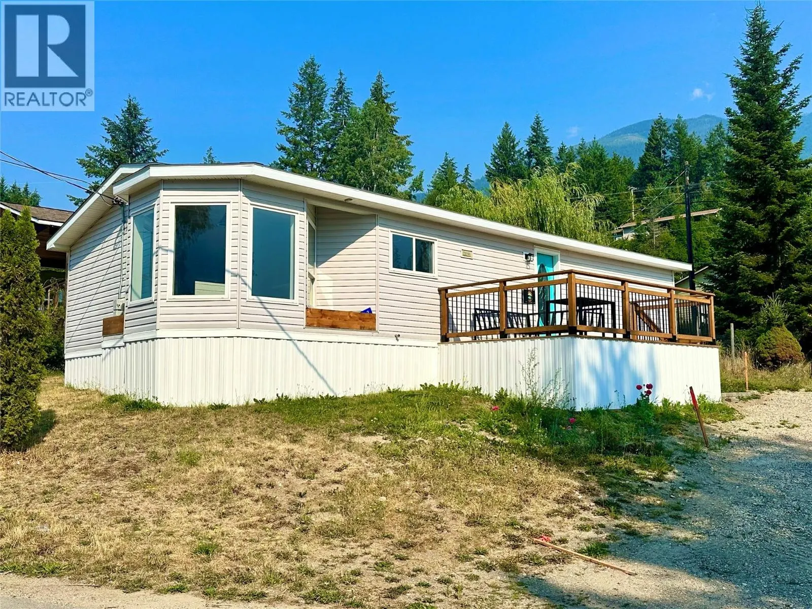 7782 Highway 3A Highway Lot# A