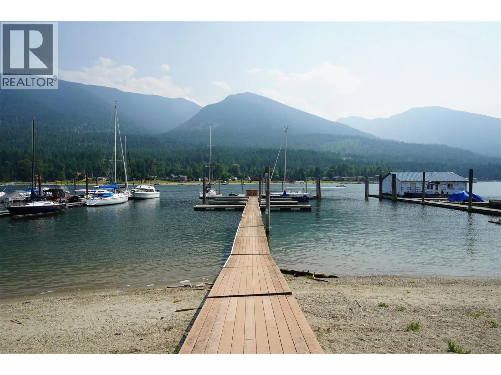7782 Highway 3A Highway Lot# A