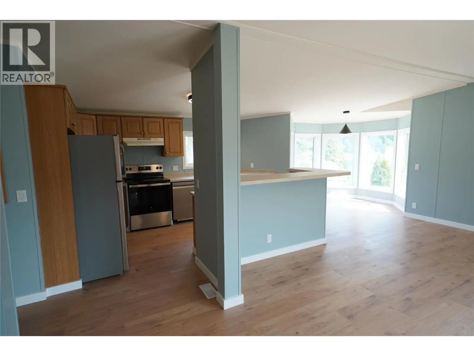 7782 Highway 3A Highway Lot# A