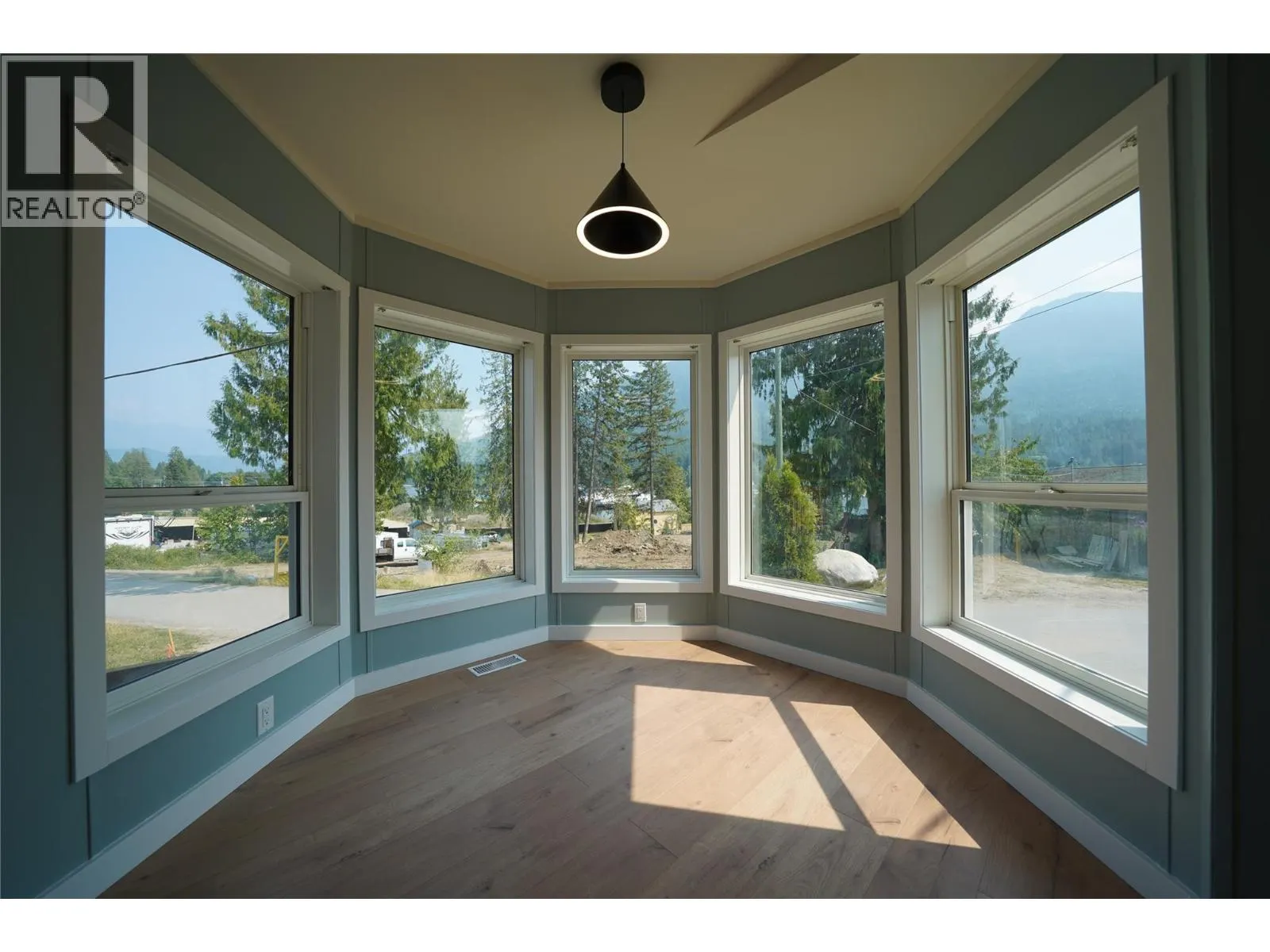 7782 Highway 3A Highway Lot# A
