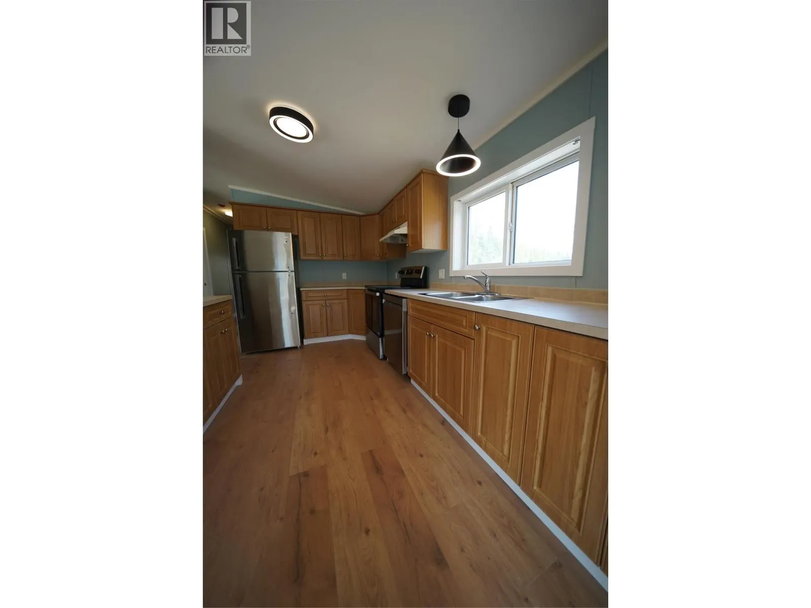 7782 Highway 3A Highway Lot# A