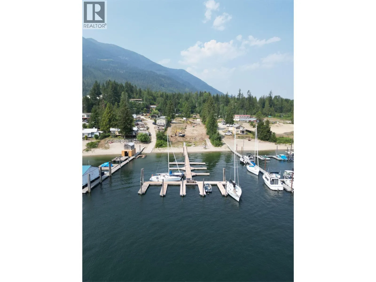7782 Highway 3A Highway Lot# A