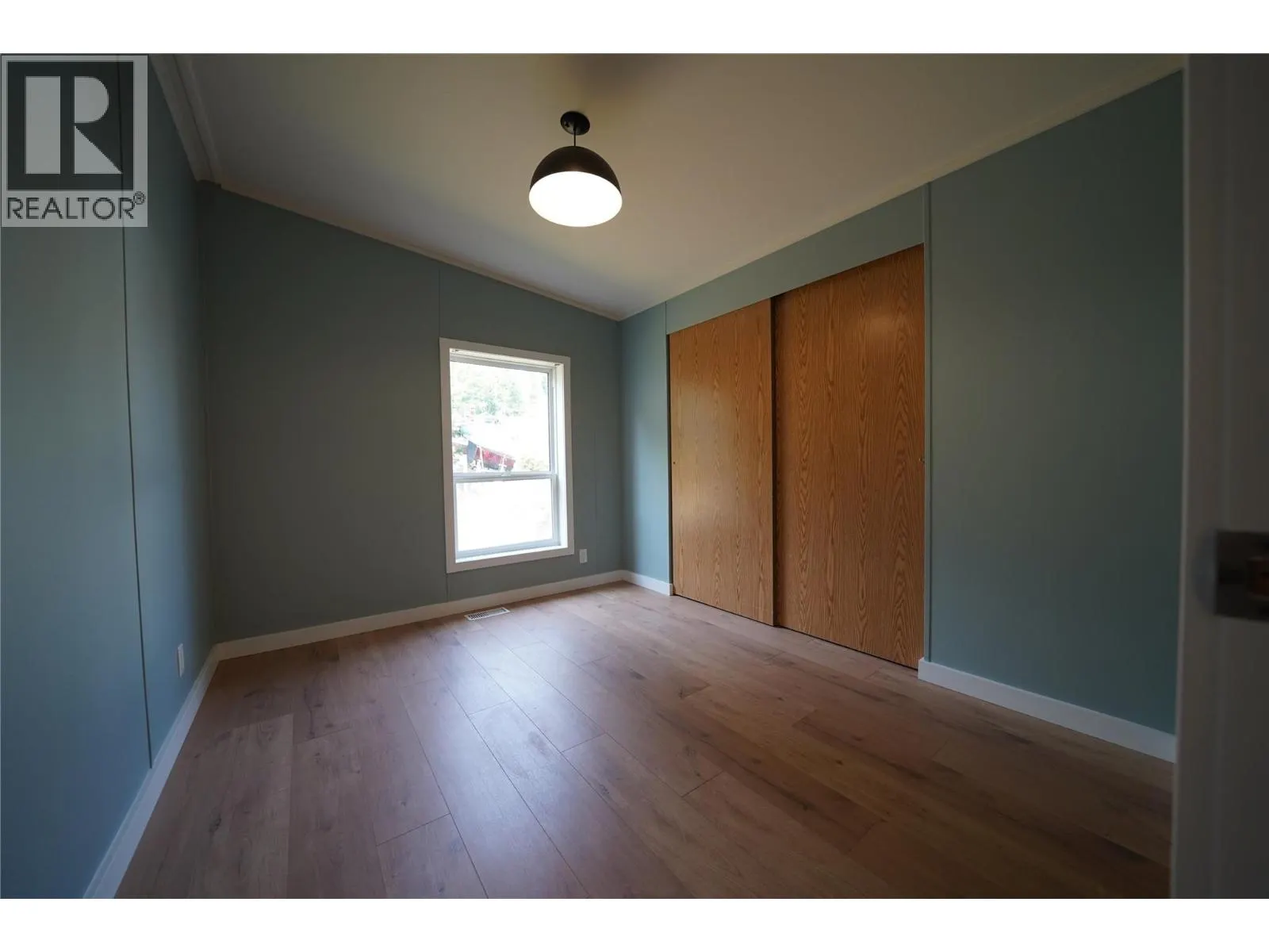 7782 Highway 3A Highway Lot# A