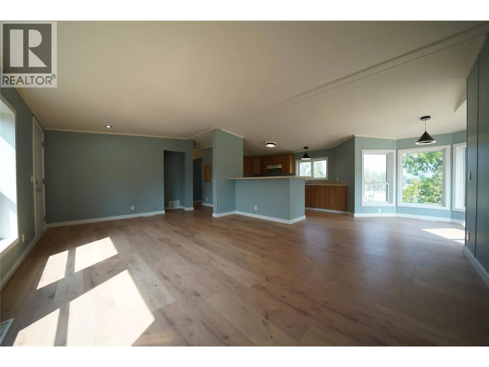 7782 Highway 3A Highway Lot# A