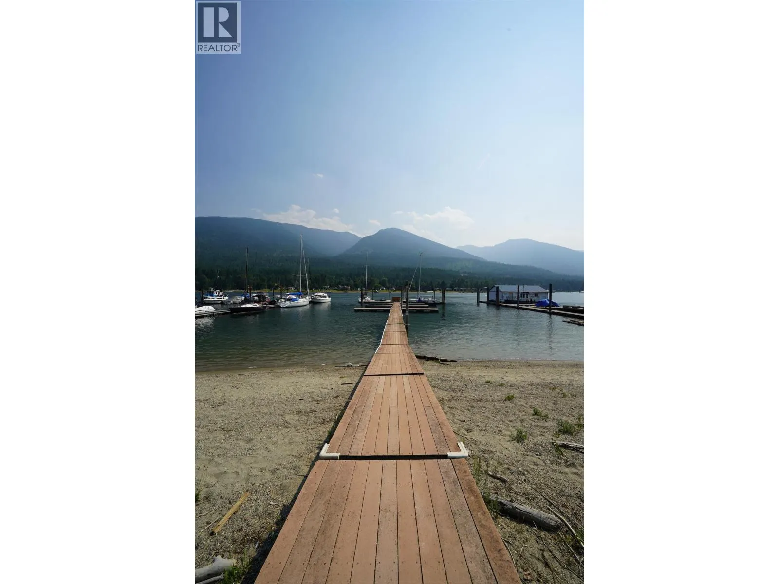 7782 Highway 3A Highway Lot# A