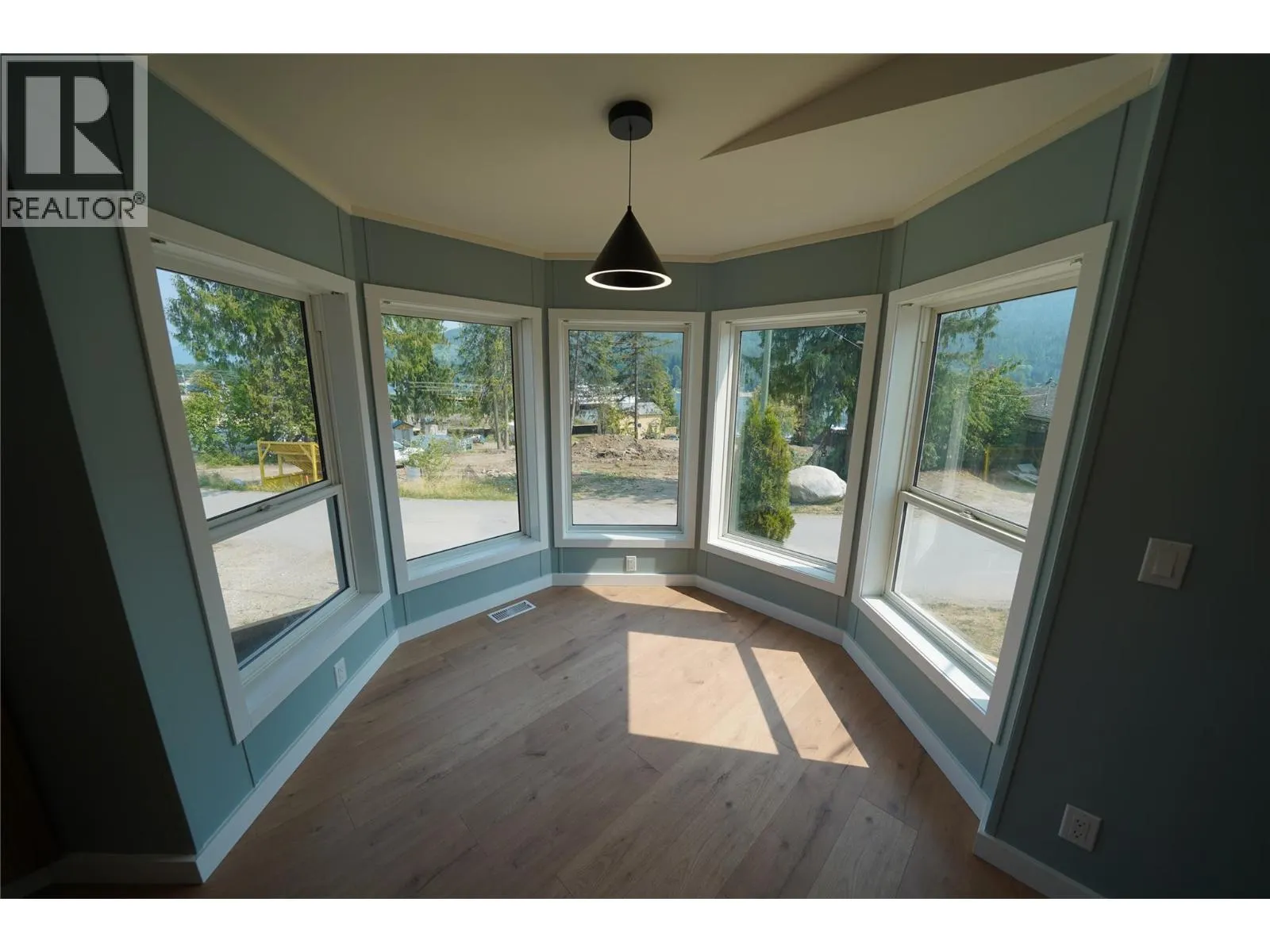 7782 Highway 3A Highway Lot# A