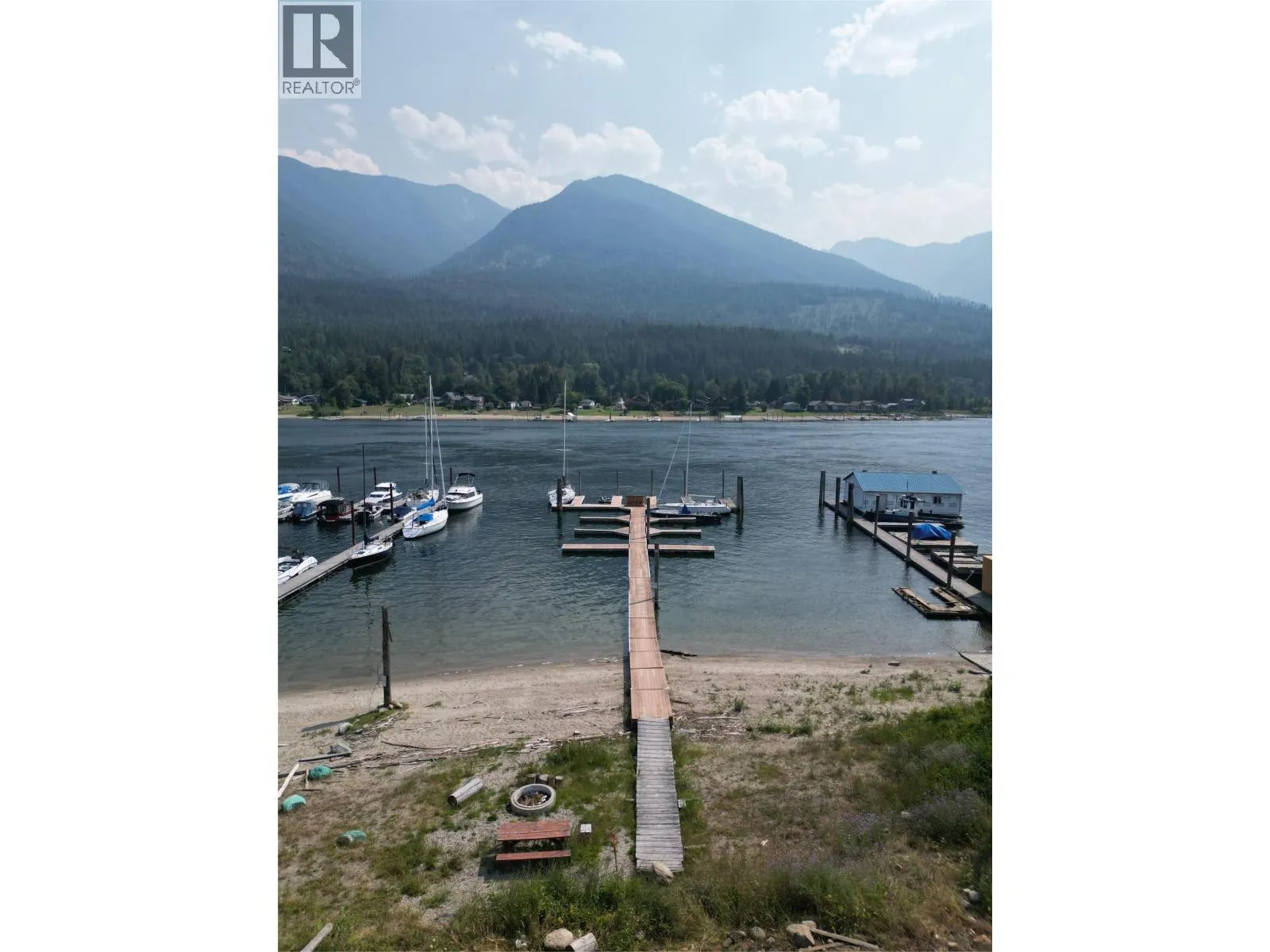 7782 Highway 3A Highway Lot# A