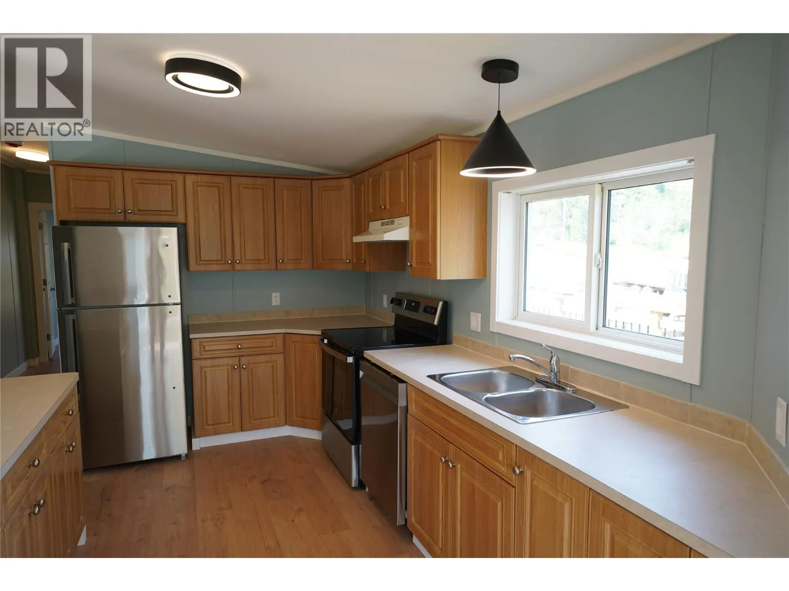 7782 Highway 3A Highway Lot# A