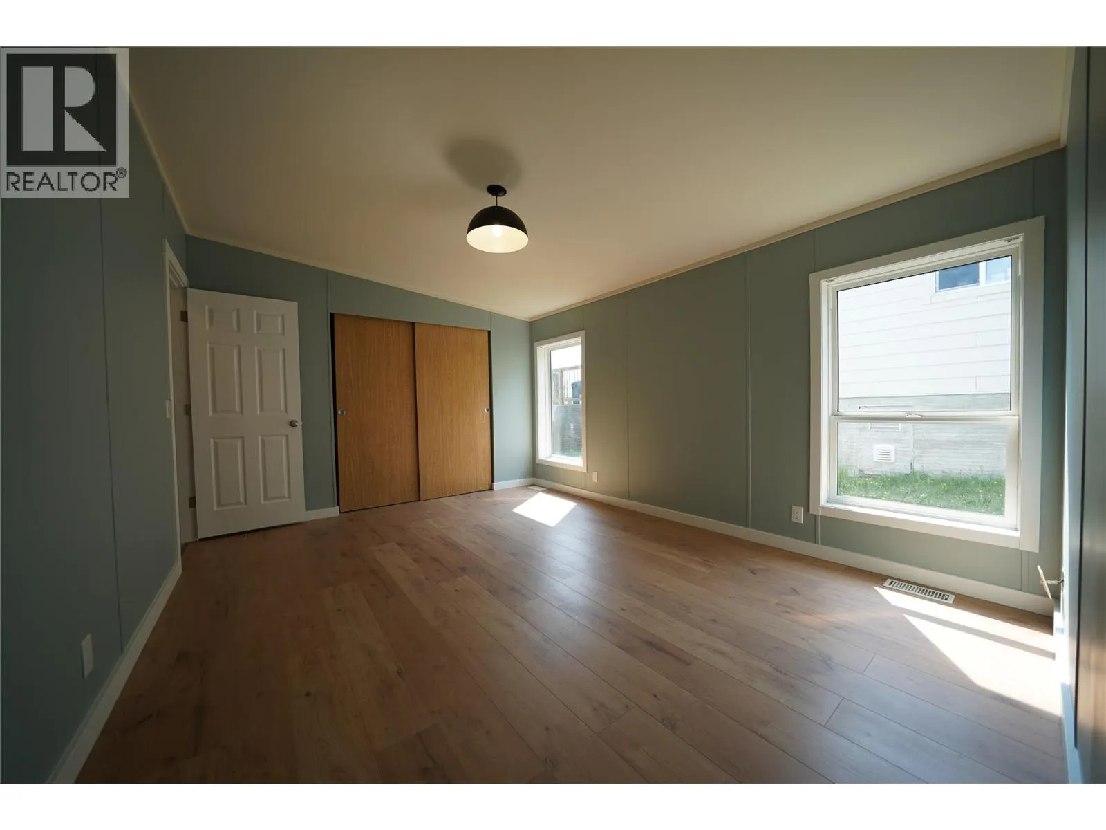 7782 Highway 3A Highway Lot# A