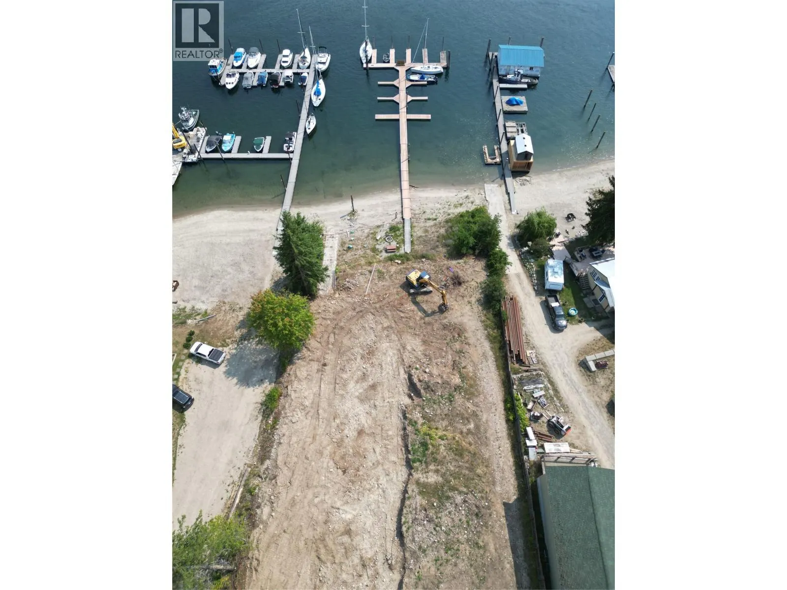 7782 Highway 3A Highway Lot# A