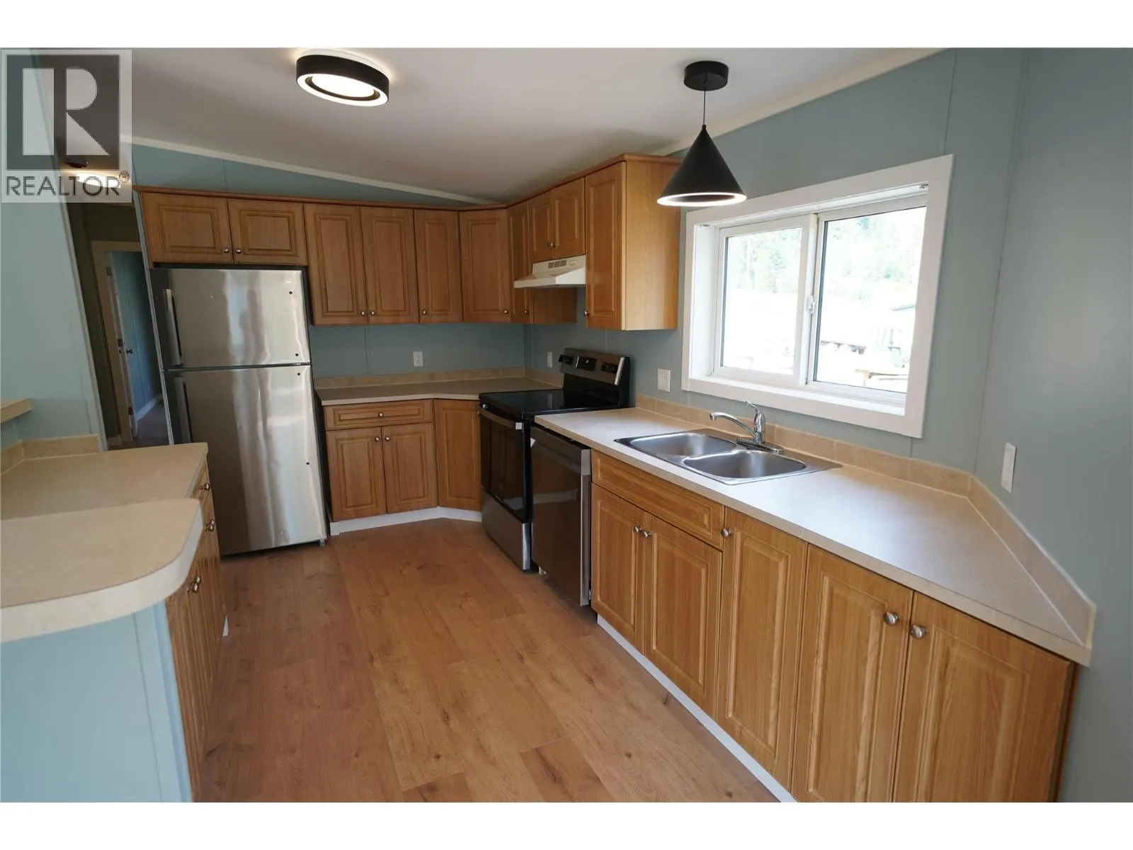 7782 Highway 3A Highway Lot# A