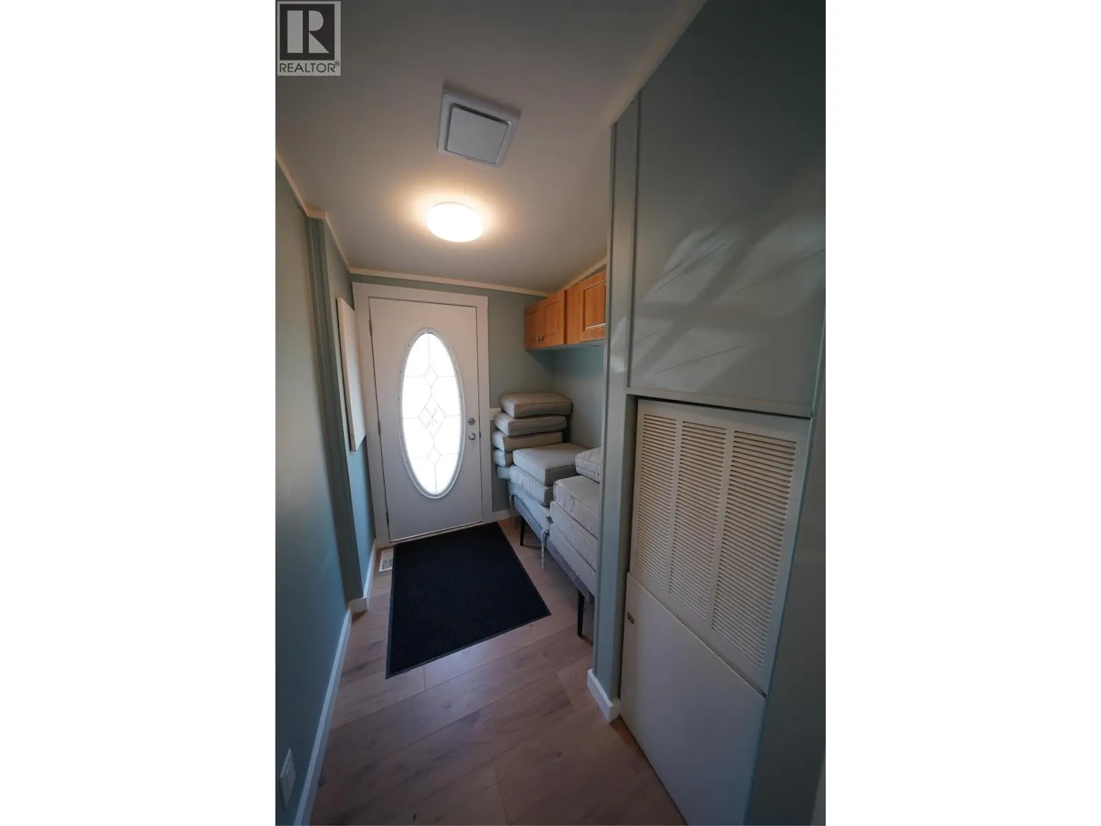 7782 Highway 3A Highway Lot# A