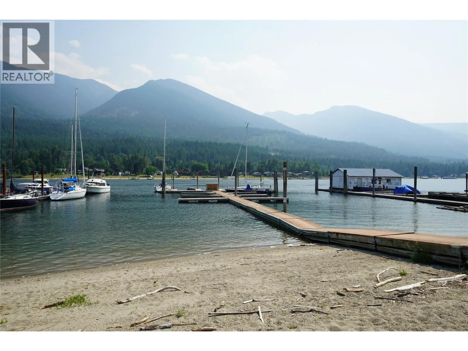 7782 Highway 3A Highway Lot# A