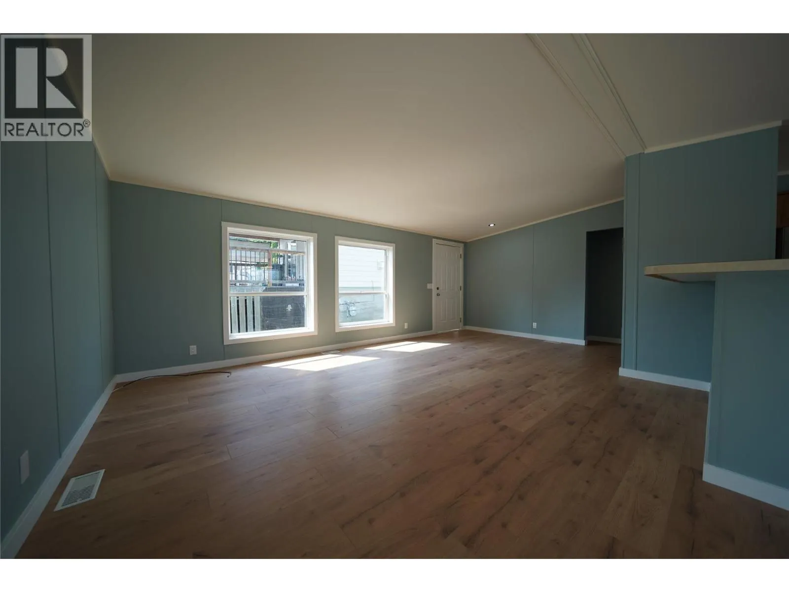 7782 Highway 3A Highway Lot# A