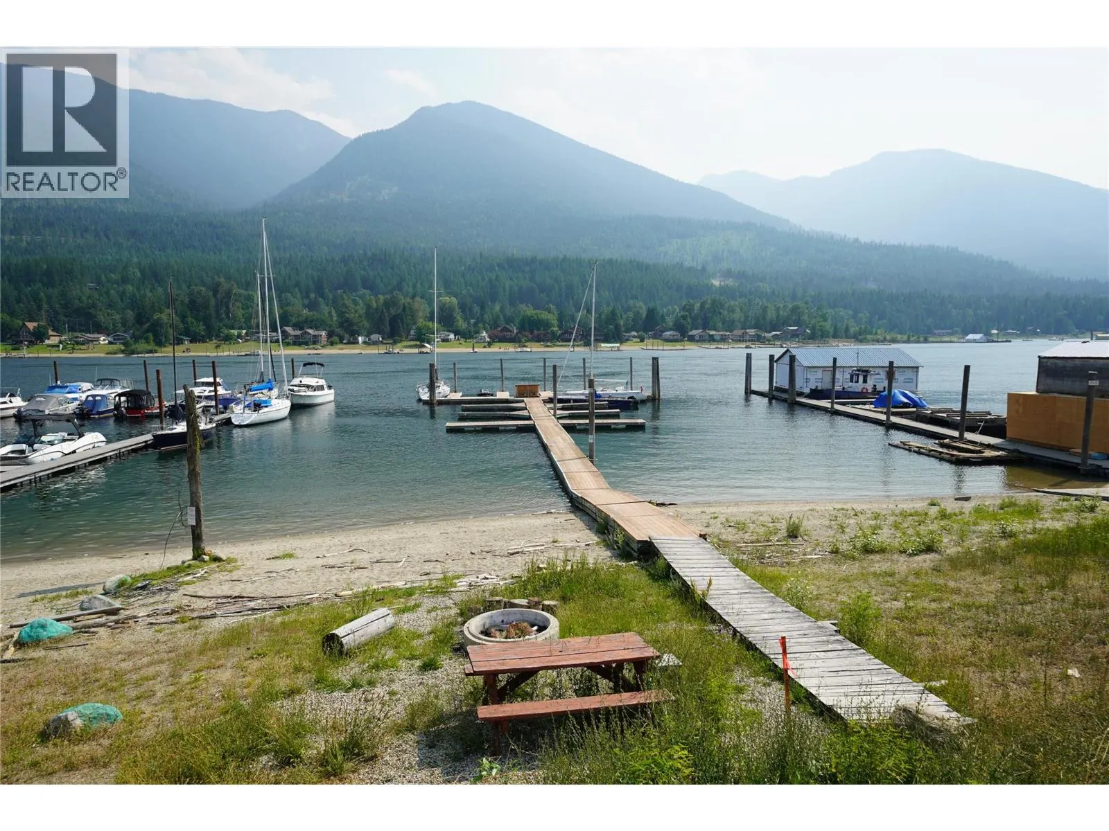 7782 Highway 3A Highway Lot# A