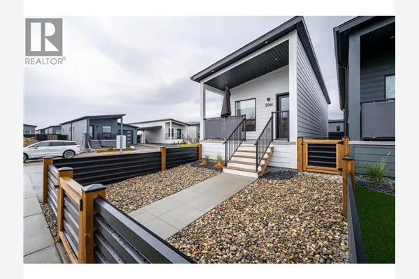 8900 Jim Bailey Road Unit# 206E