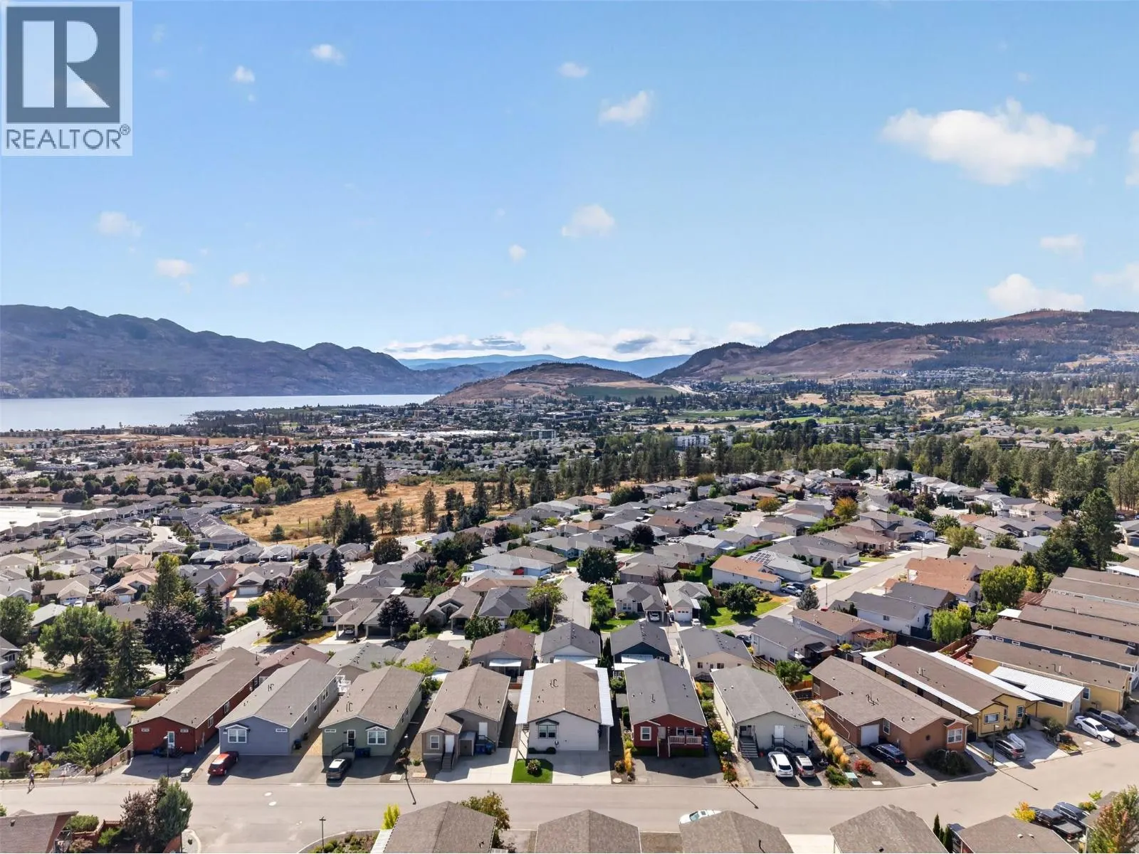 2440 Old Okanagan Highway Unit# 509