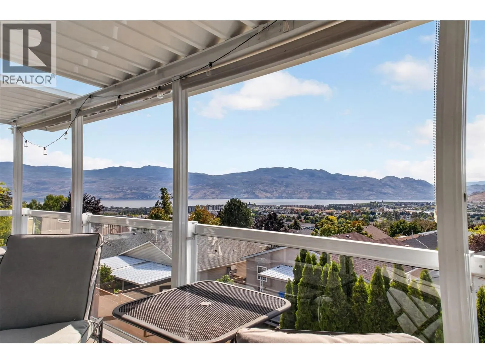 2440 Old Okanagan Highway Unit# 509