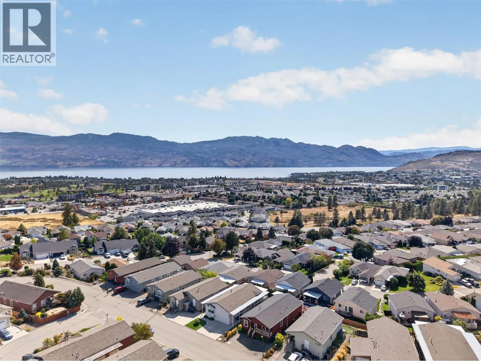 2440 Old Okanagan Highway Unit# 509