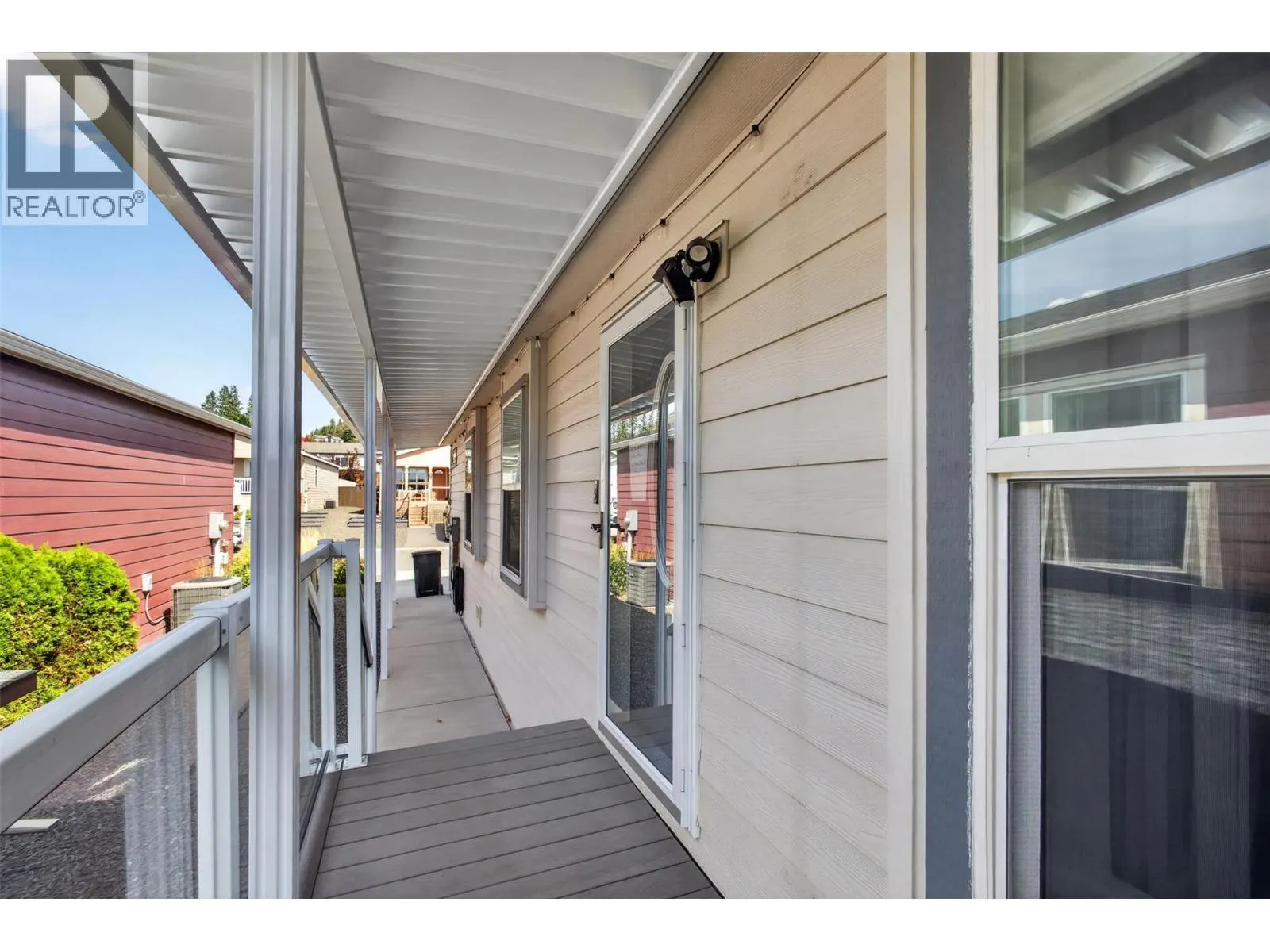 2440 Old Okanagan Highway Unit# 509
