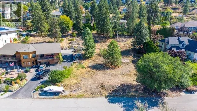 2730 Noyes Road